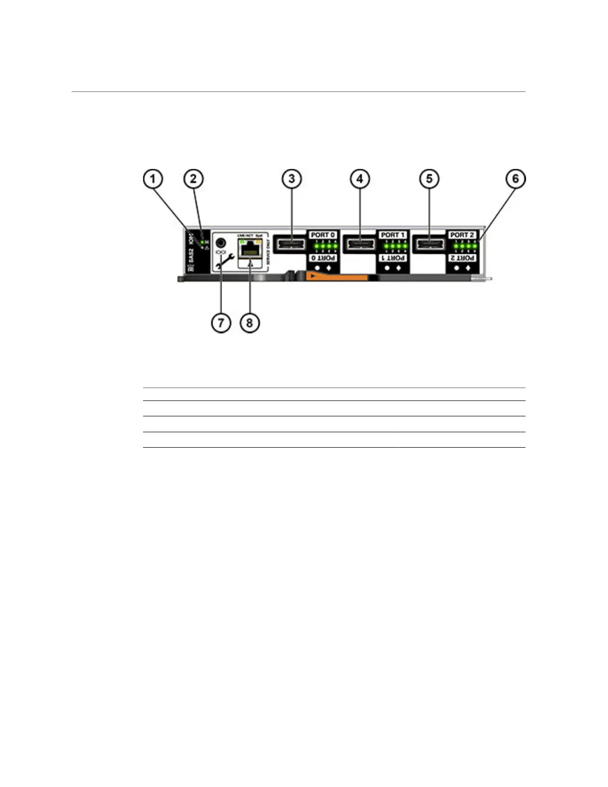 Page #281 background image