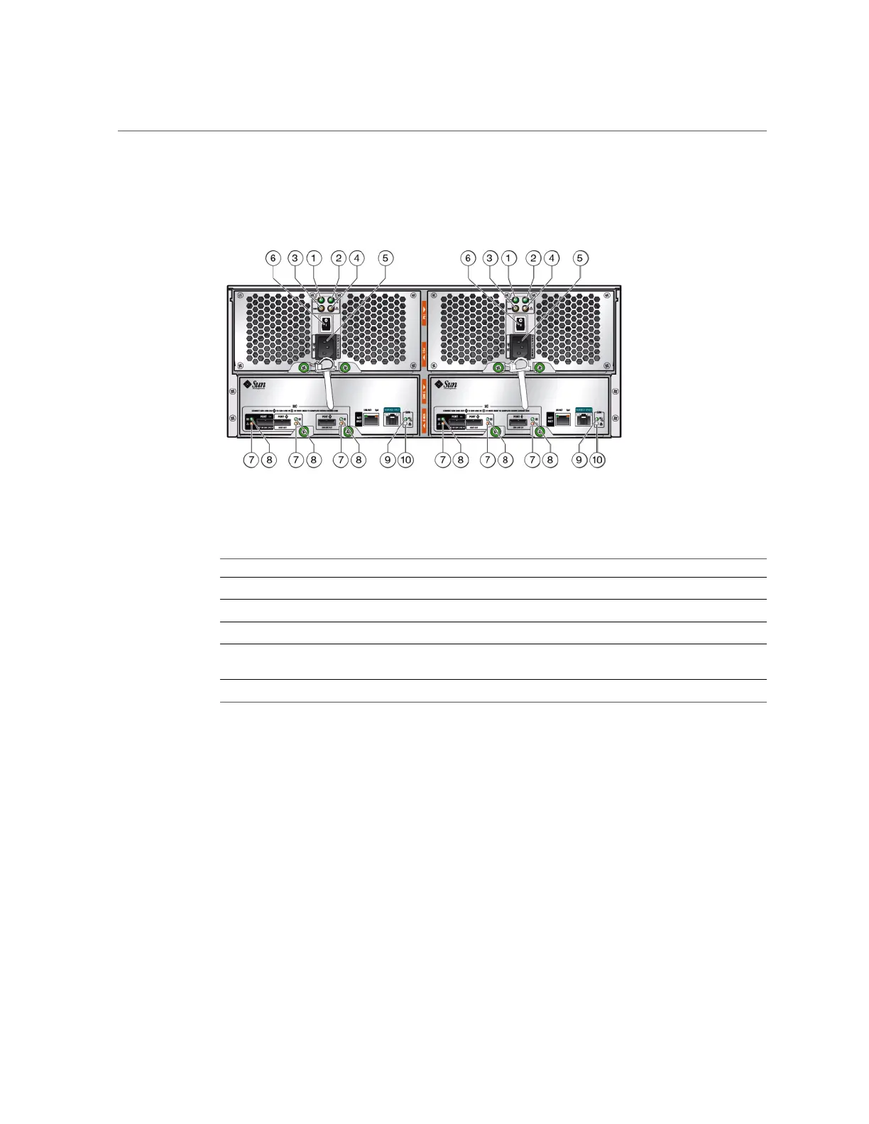 Page #282 background image