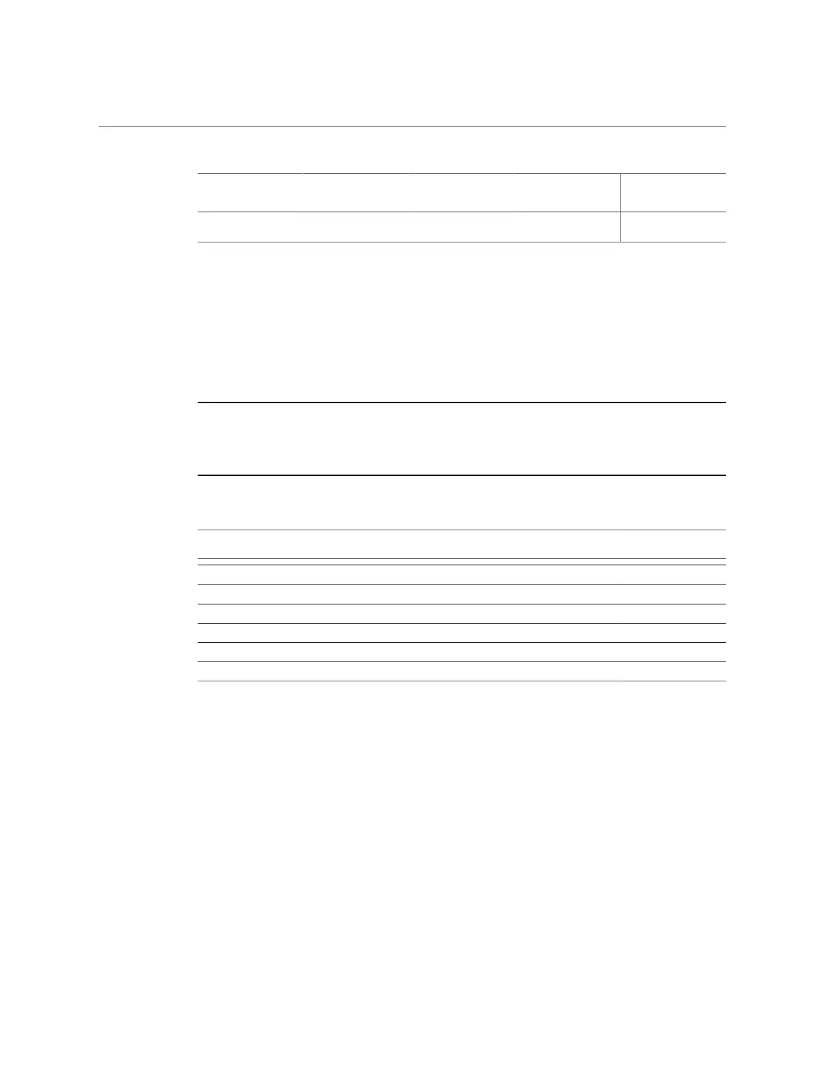 Page #289 background image