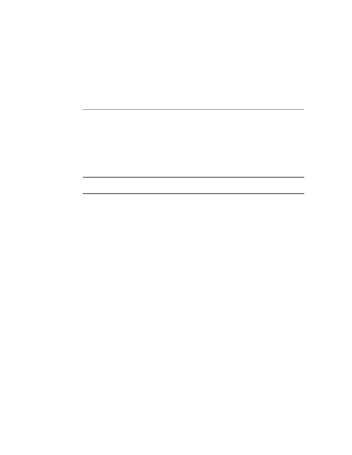 Page #305 background image