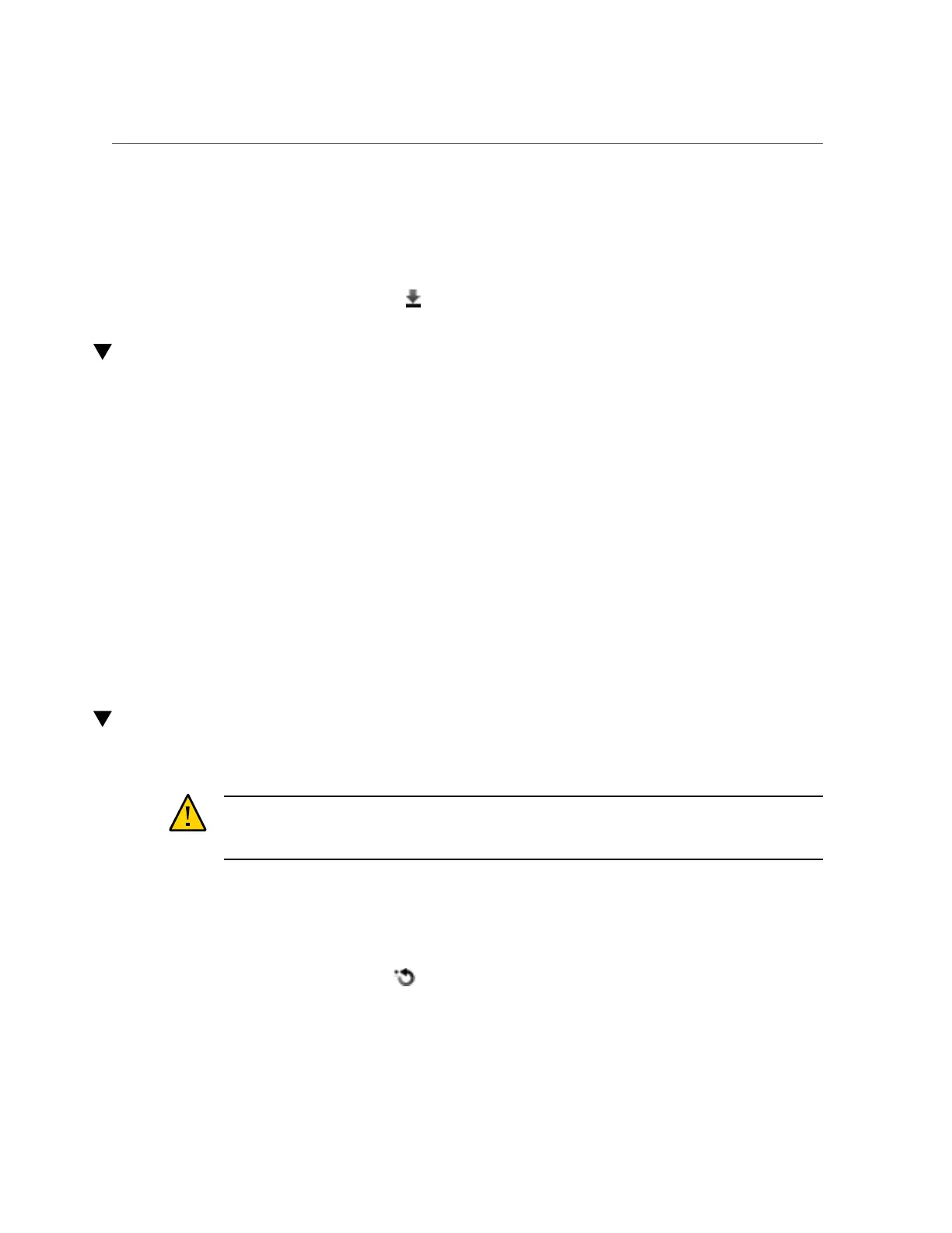 Page #311 background image