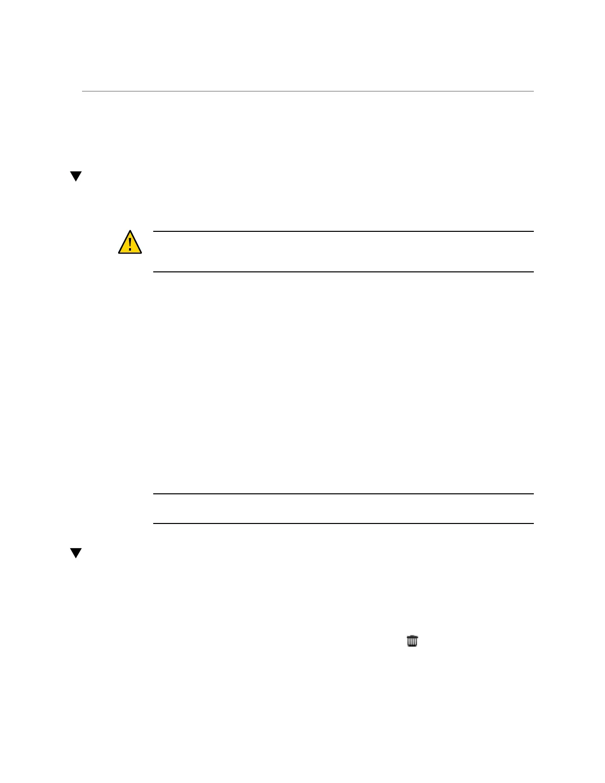 Page #312 background image