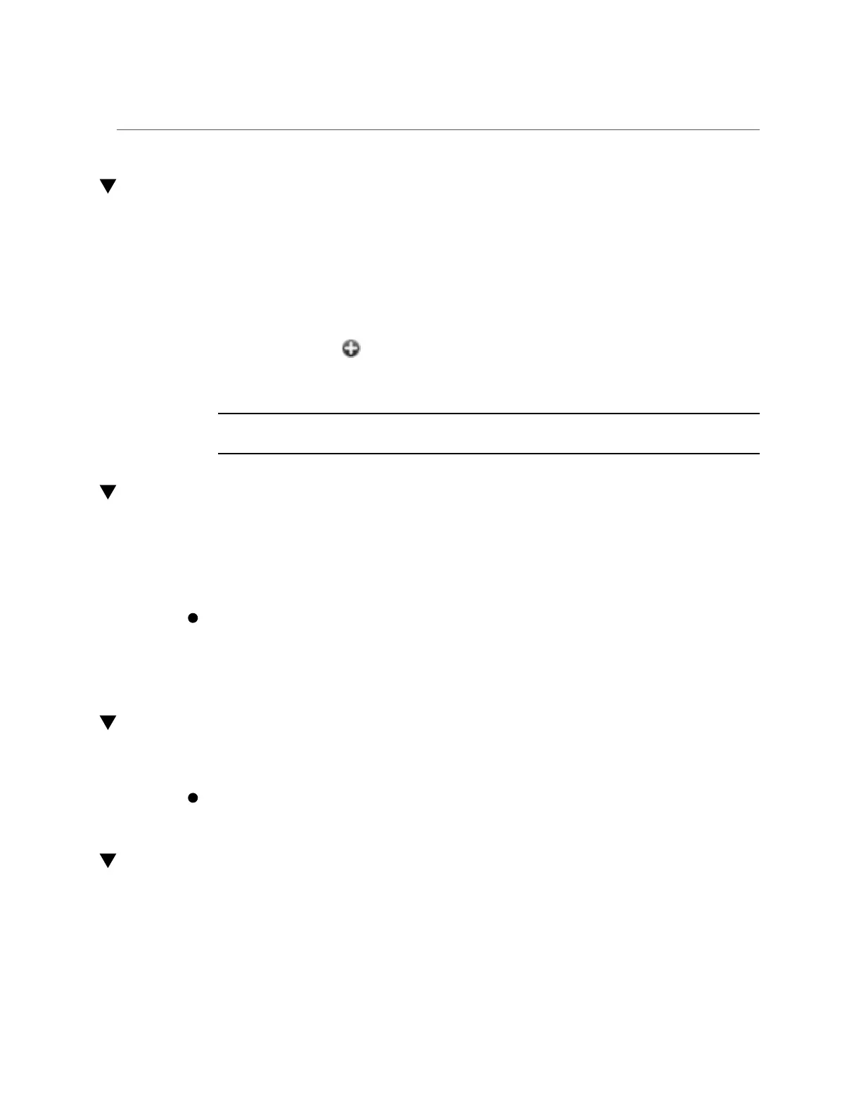 Page #314 background image