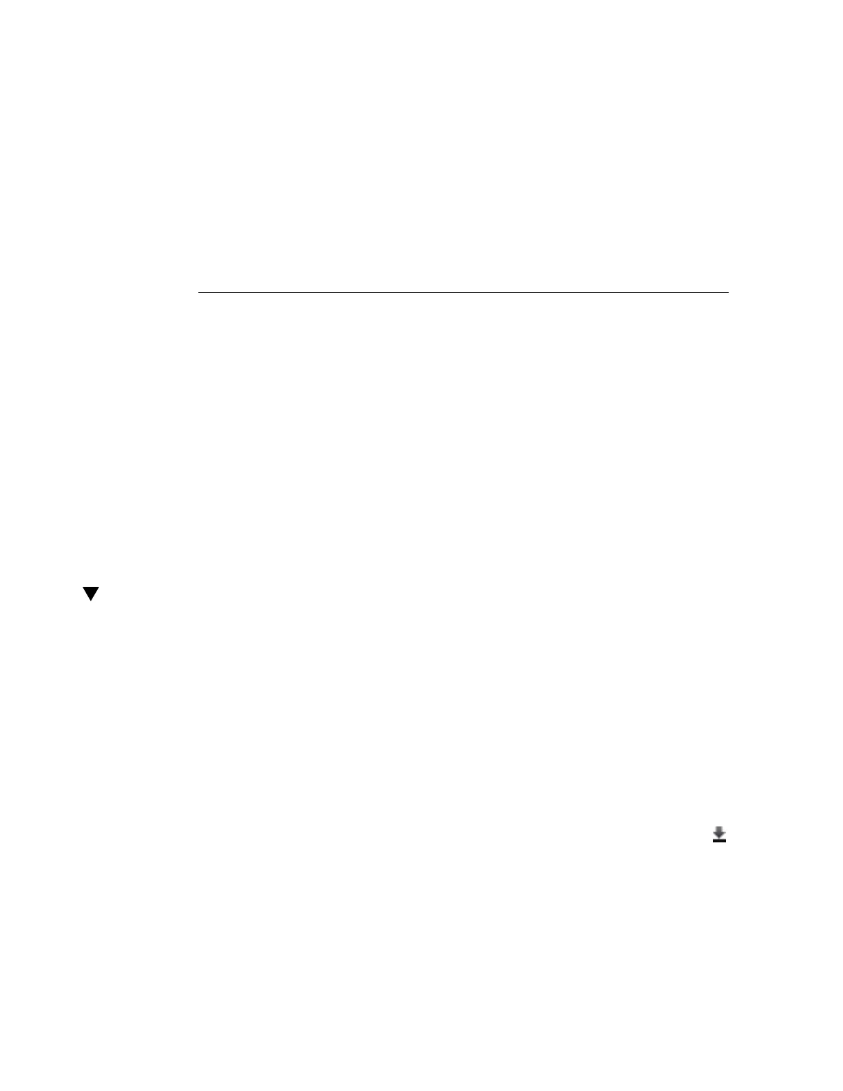 Page #317 background image