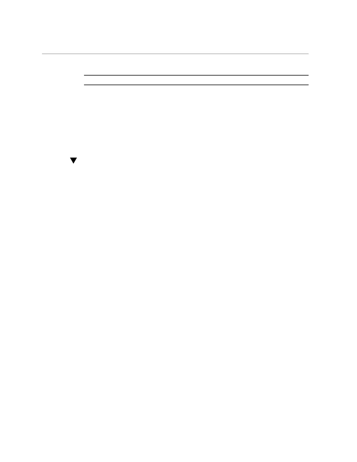 Page #331 background image