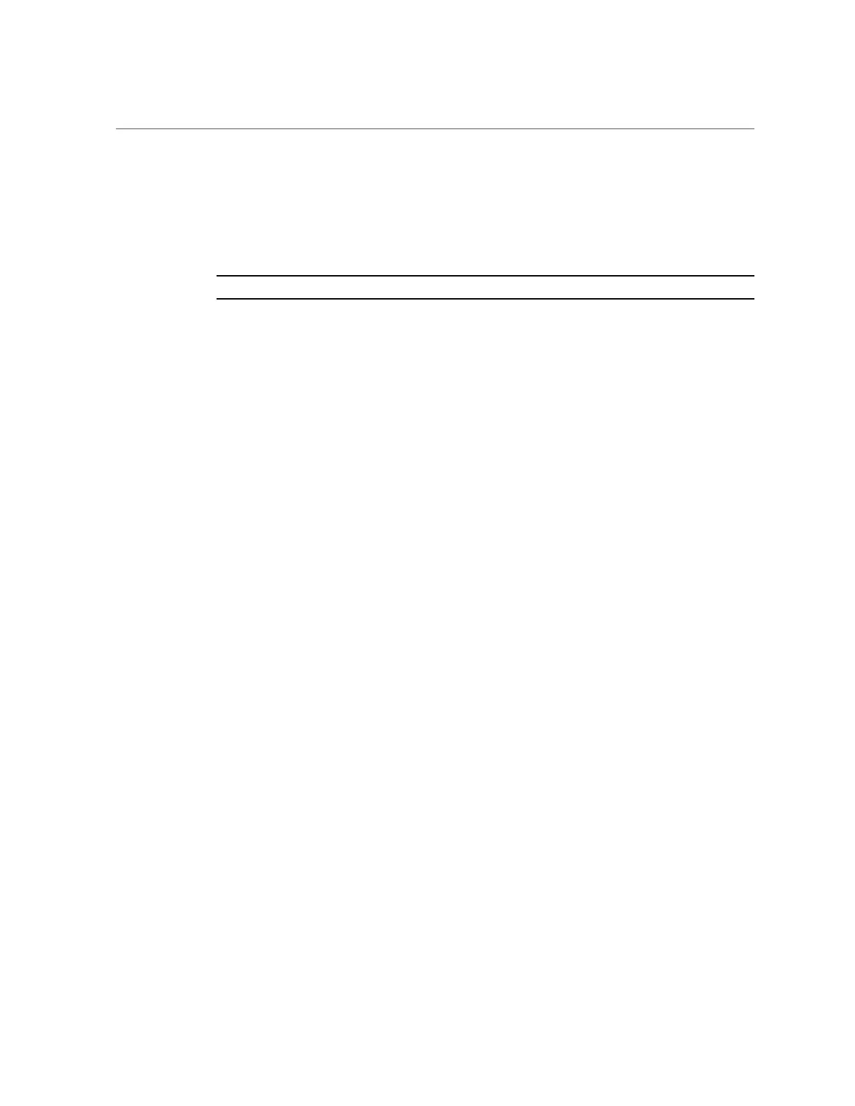 Page #336 background image
