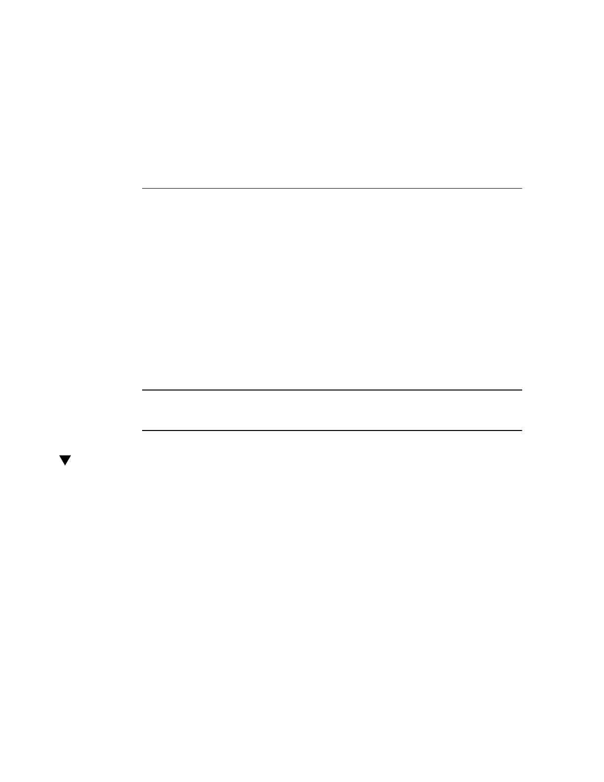 Page #337 background image