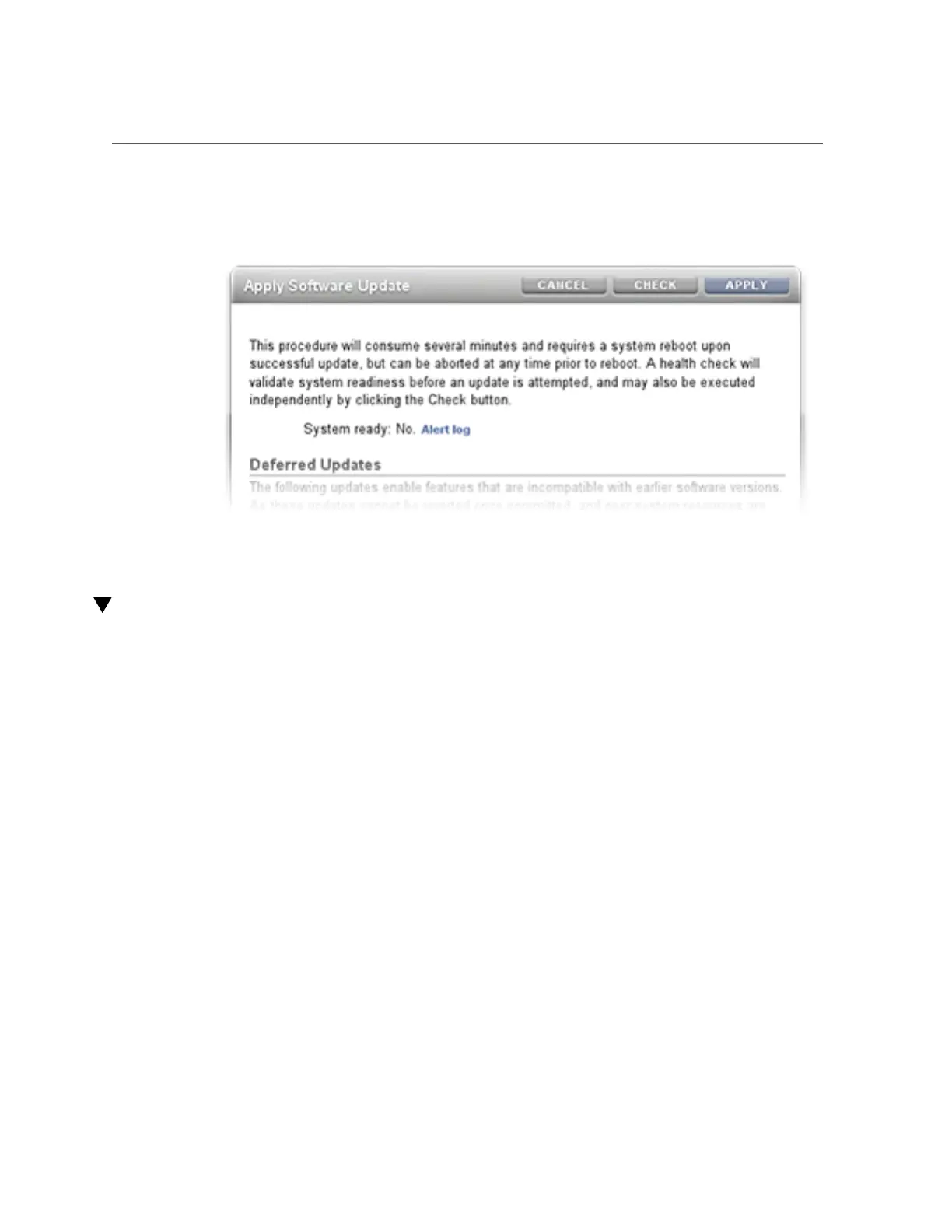 Page #339 background image