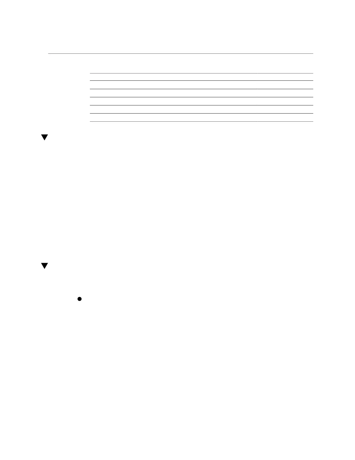 Page #344 background image
