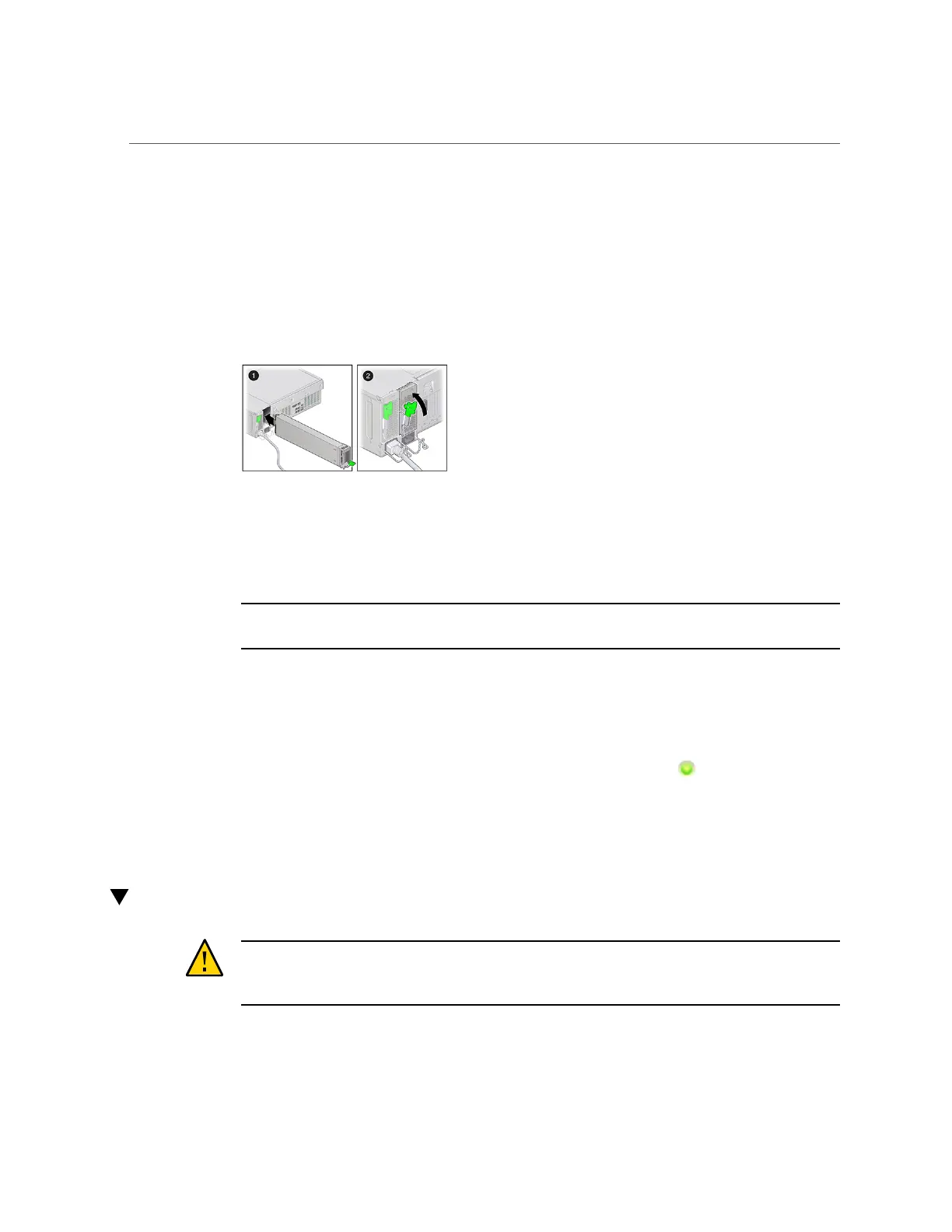 Page #58 background image