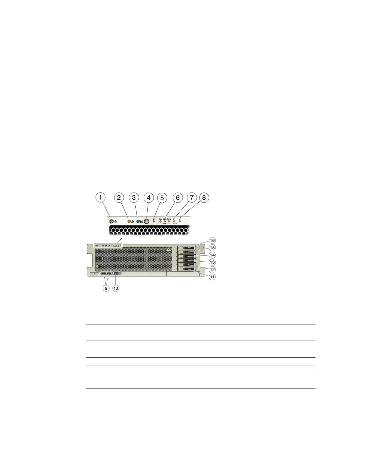 Page #75 background image