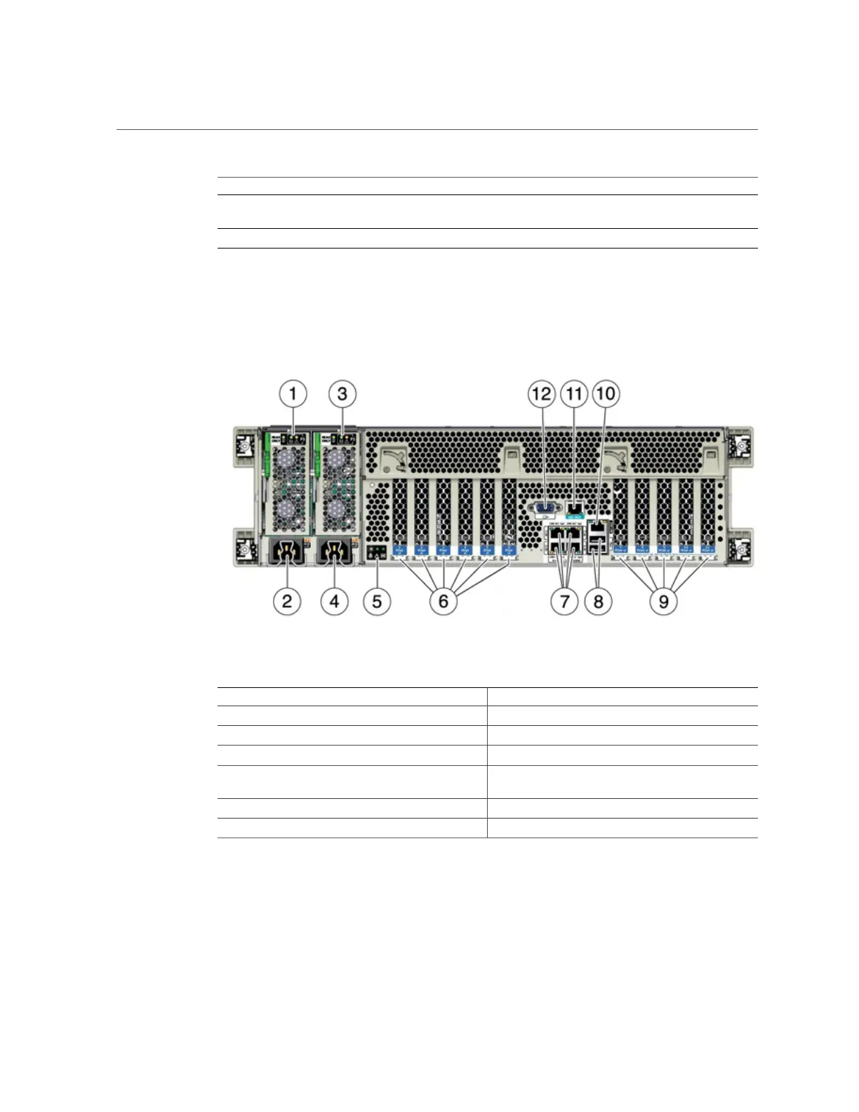 Page #76 background image