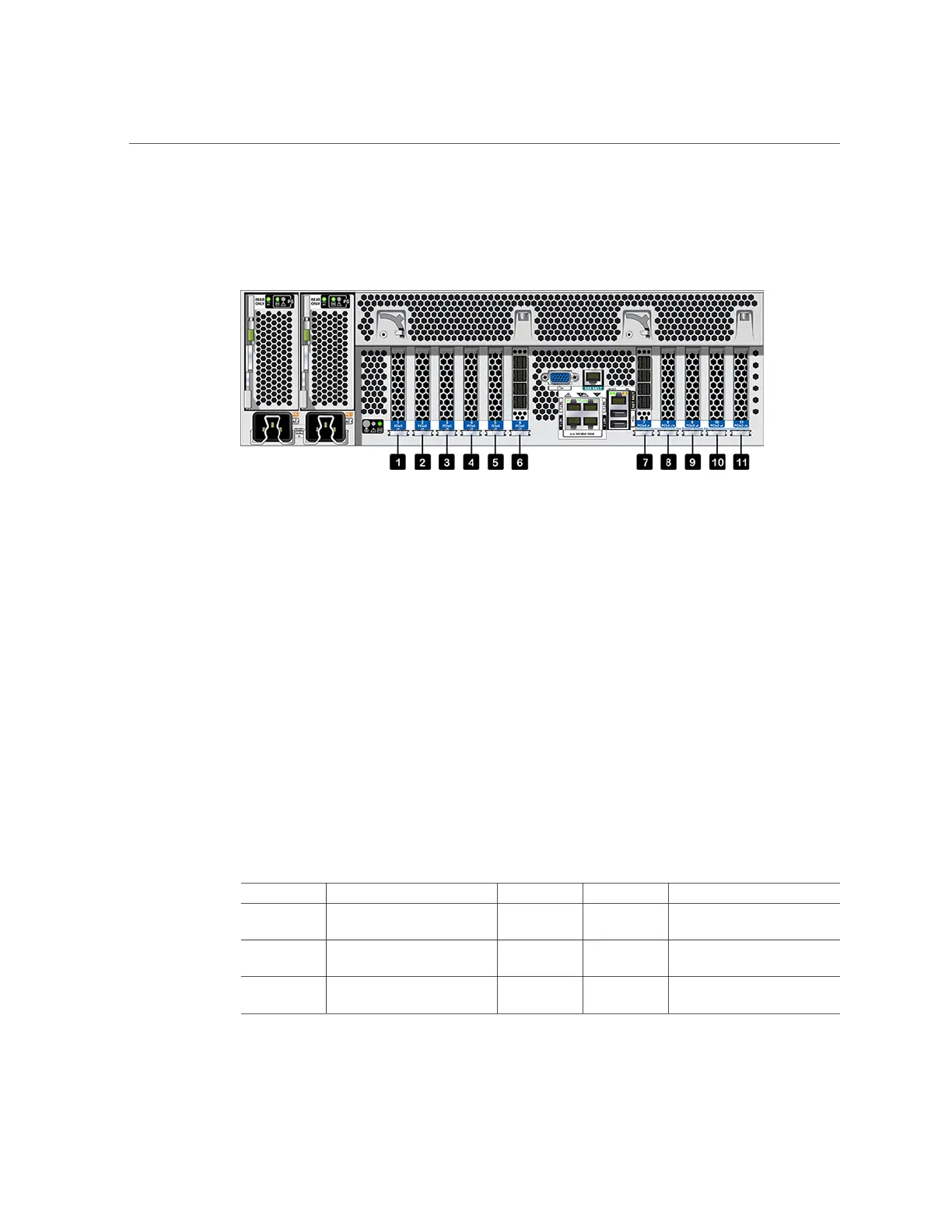 Page #80 background image