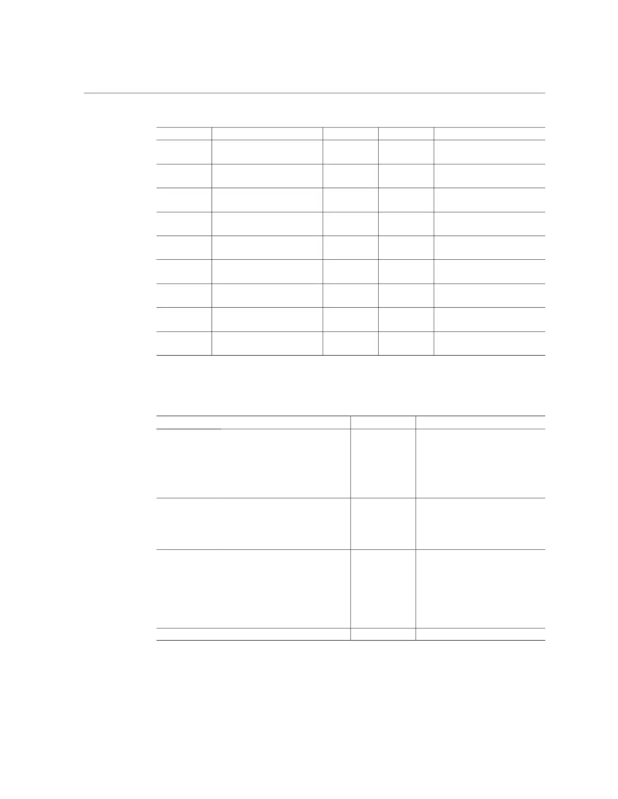 Page #82 background image