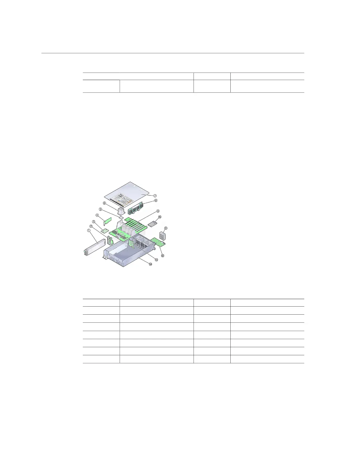 Page #83 background image
