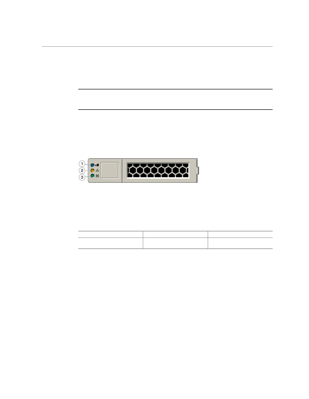 Page #84 background image