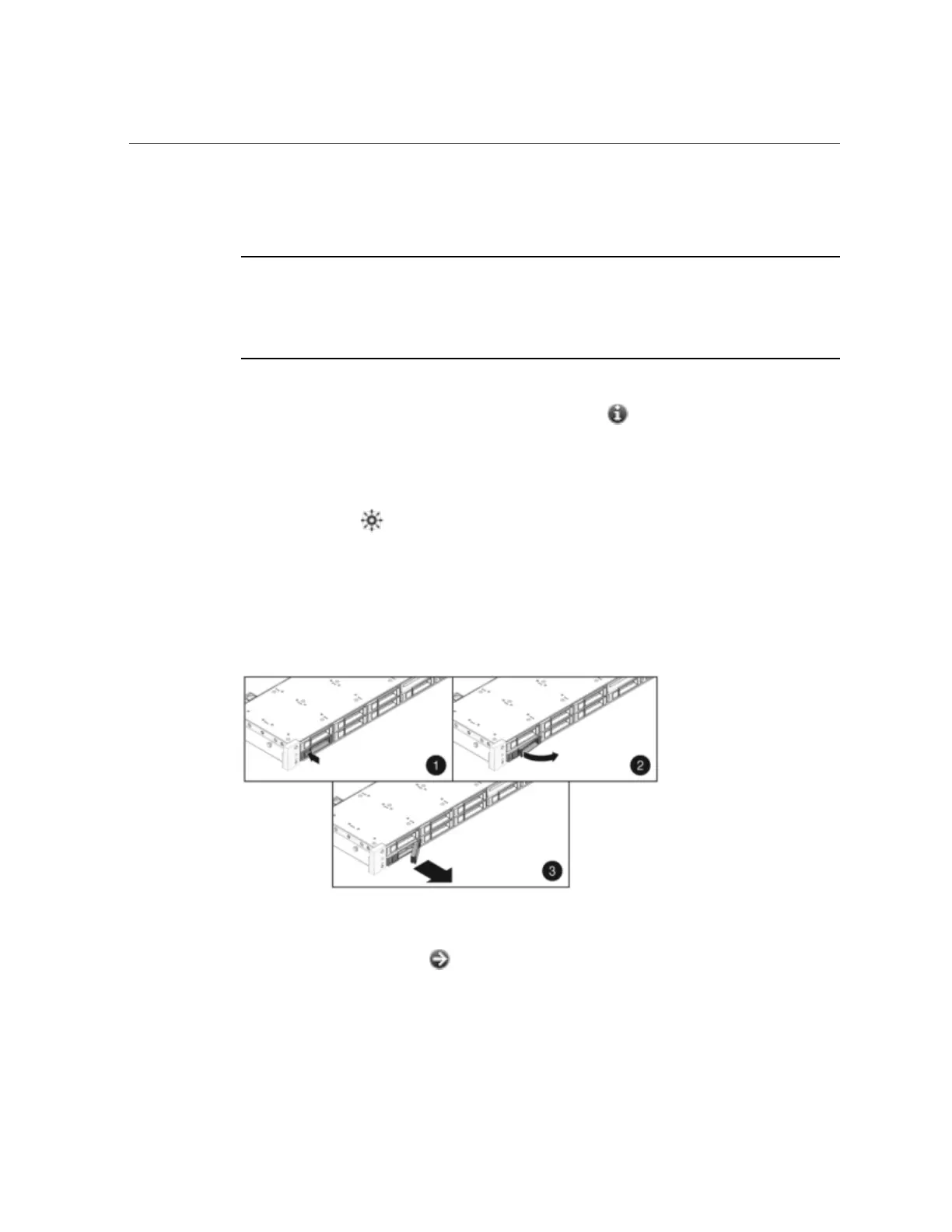 Page #90 background image