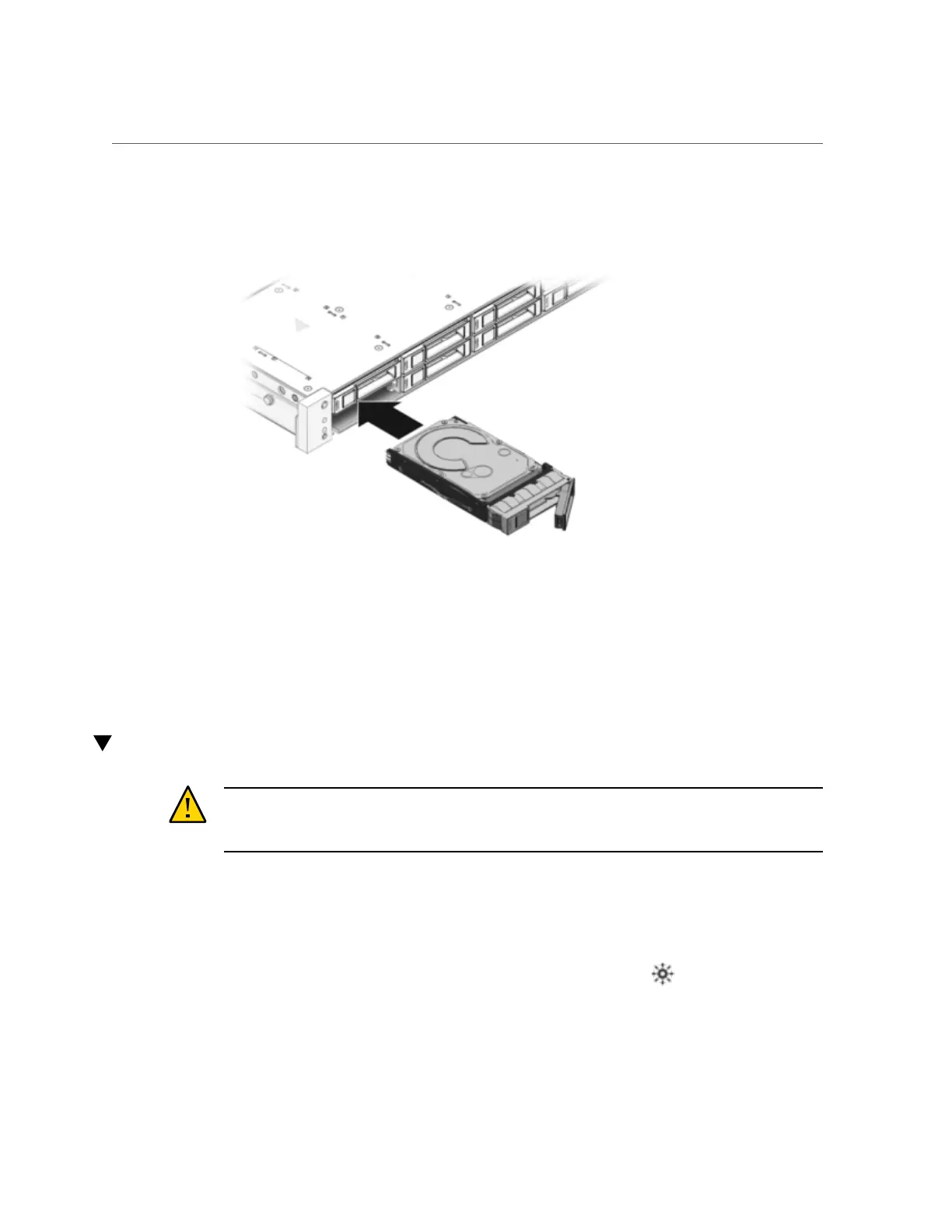 Page #91 background image