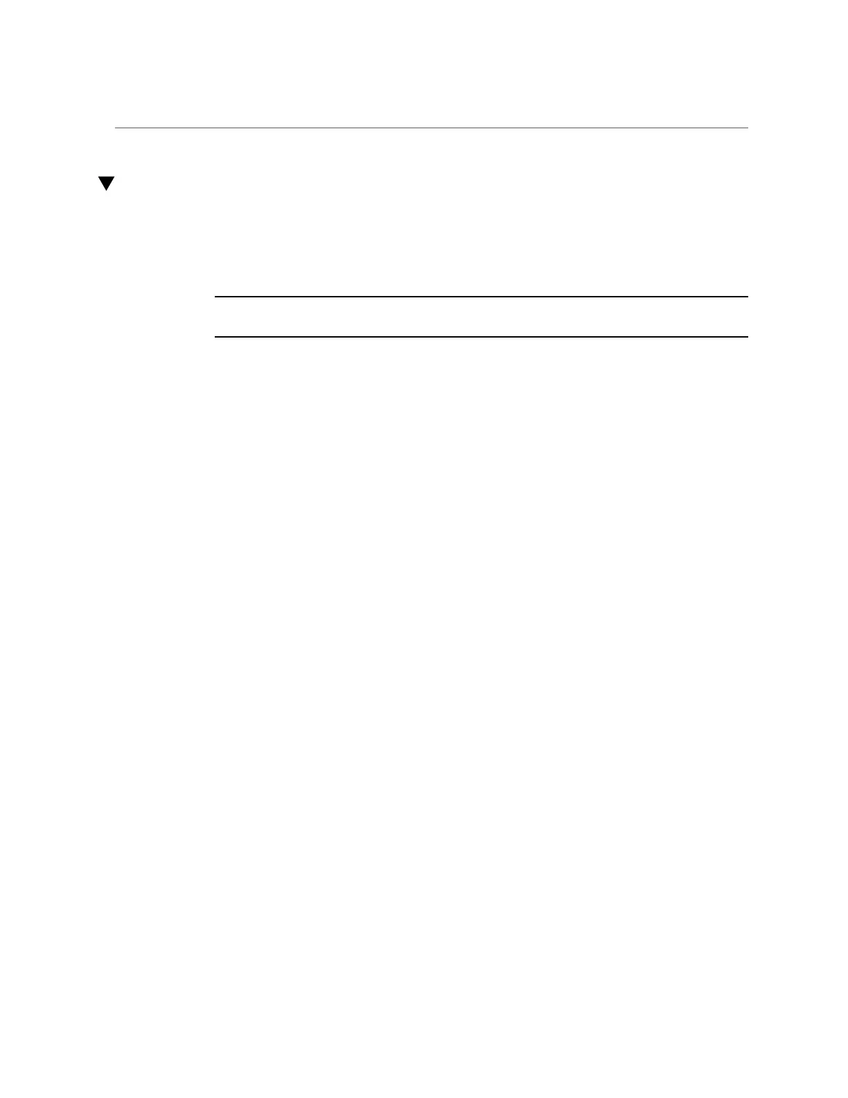 Page #128 background image