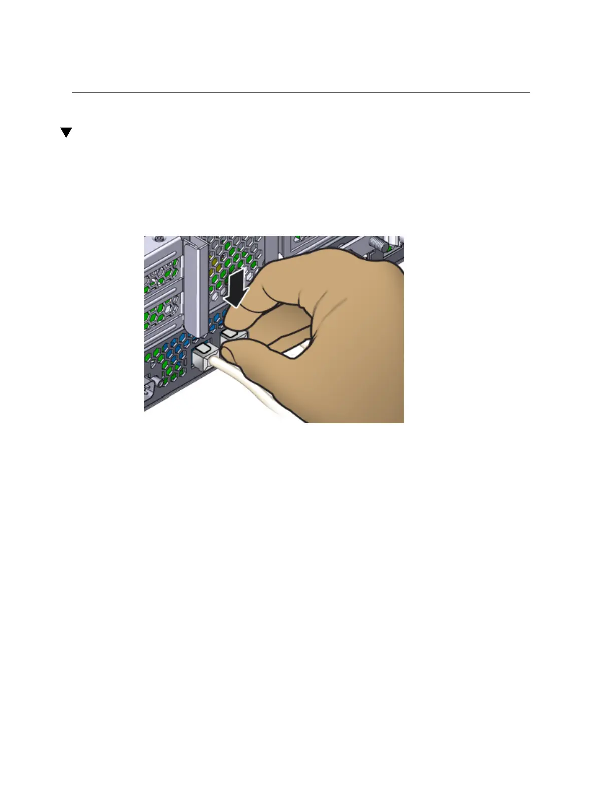 Page #129 background image