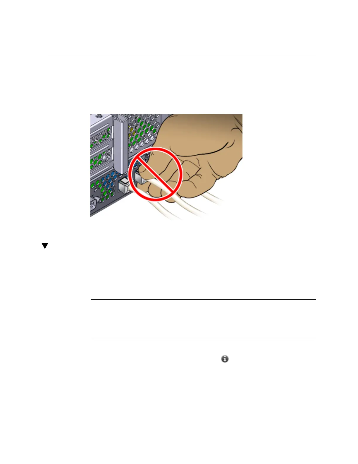 Page #130 background image