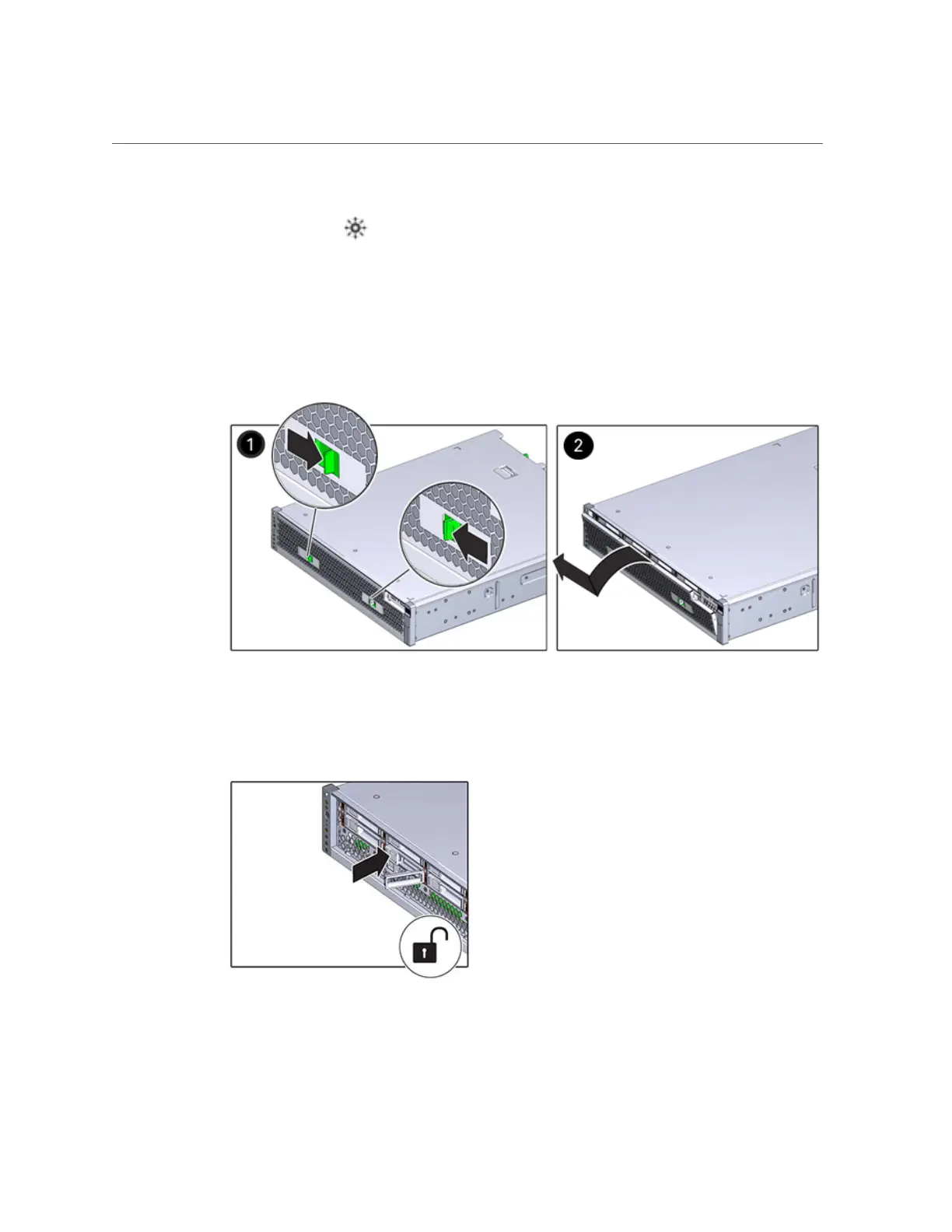 Page #131 background image
