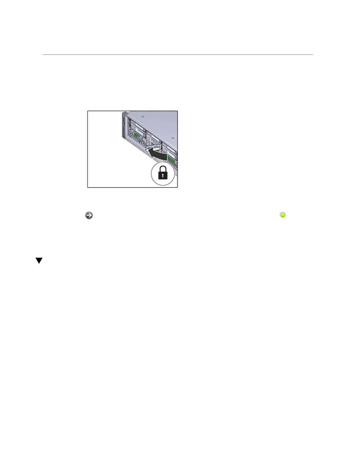 Page #133 background image
