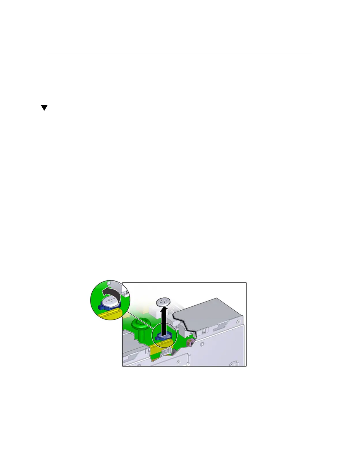 Page #154 background image