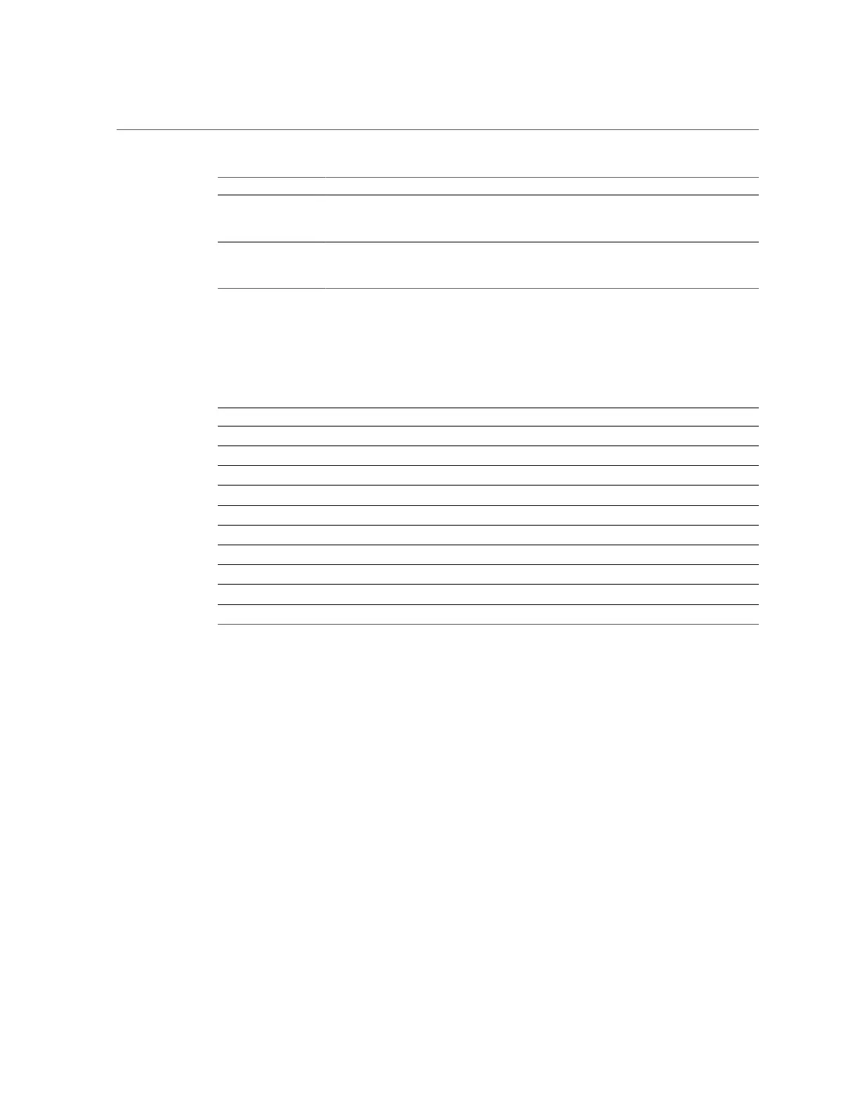 Page #170 background image