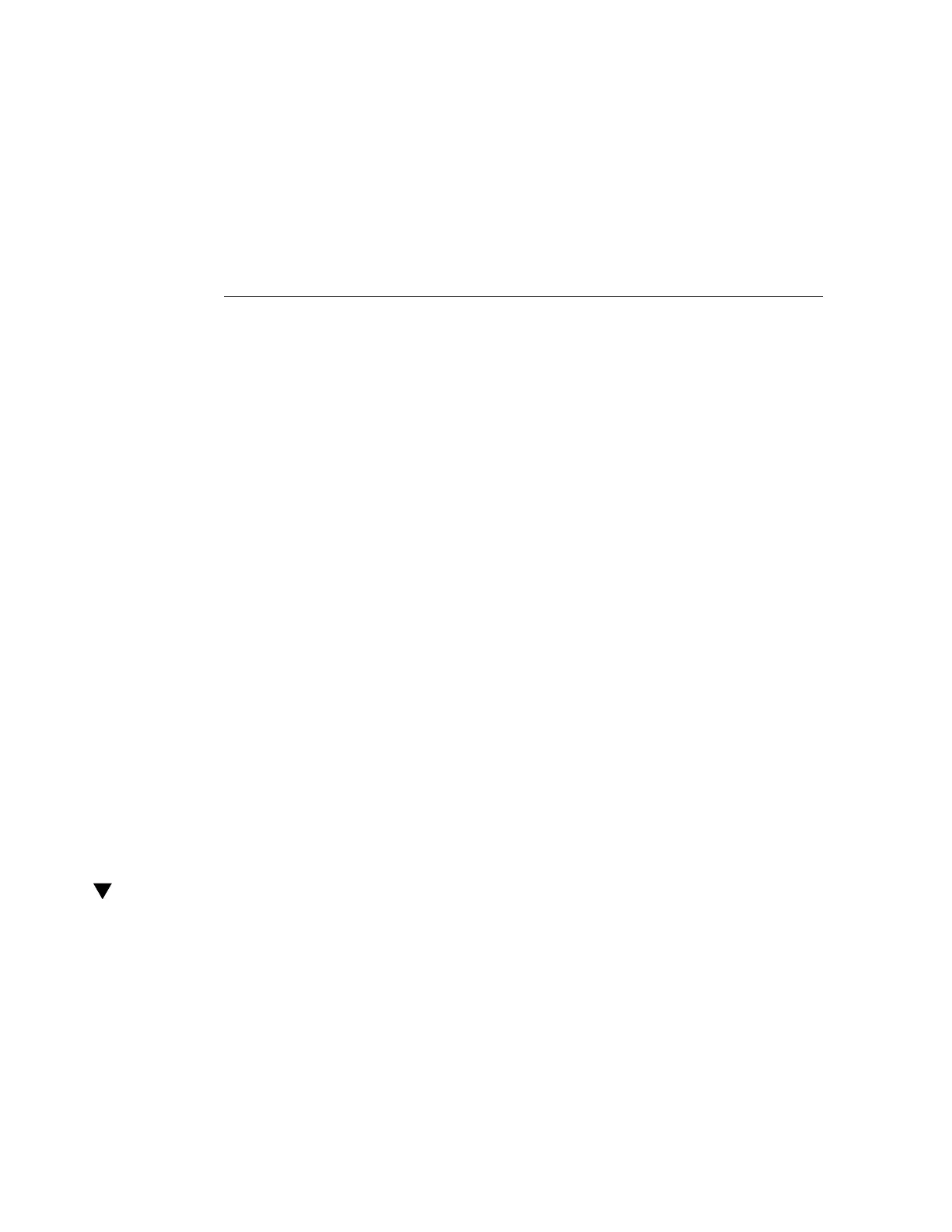 Page #173 background image
