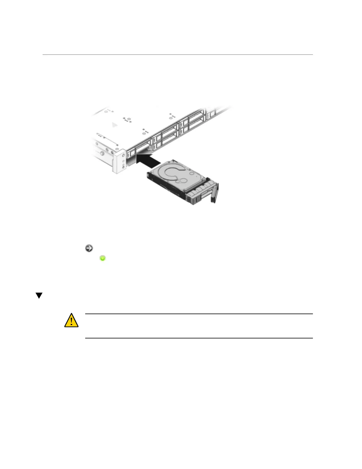 Page #175 background image