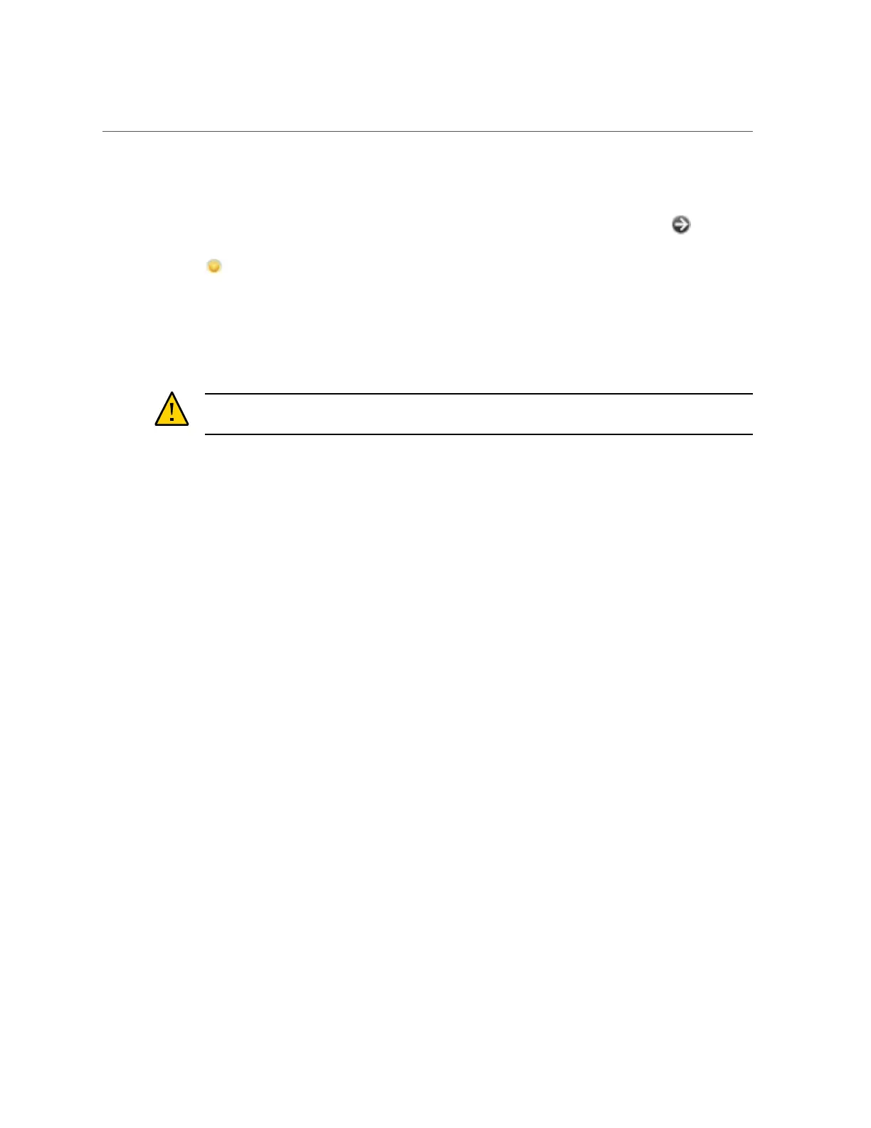 Page #185 background image