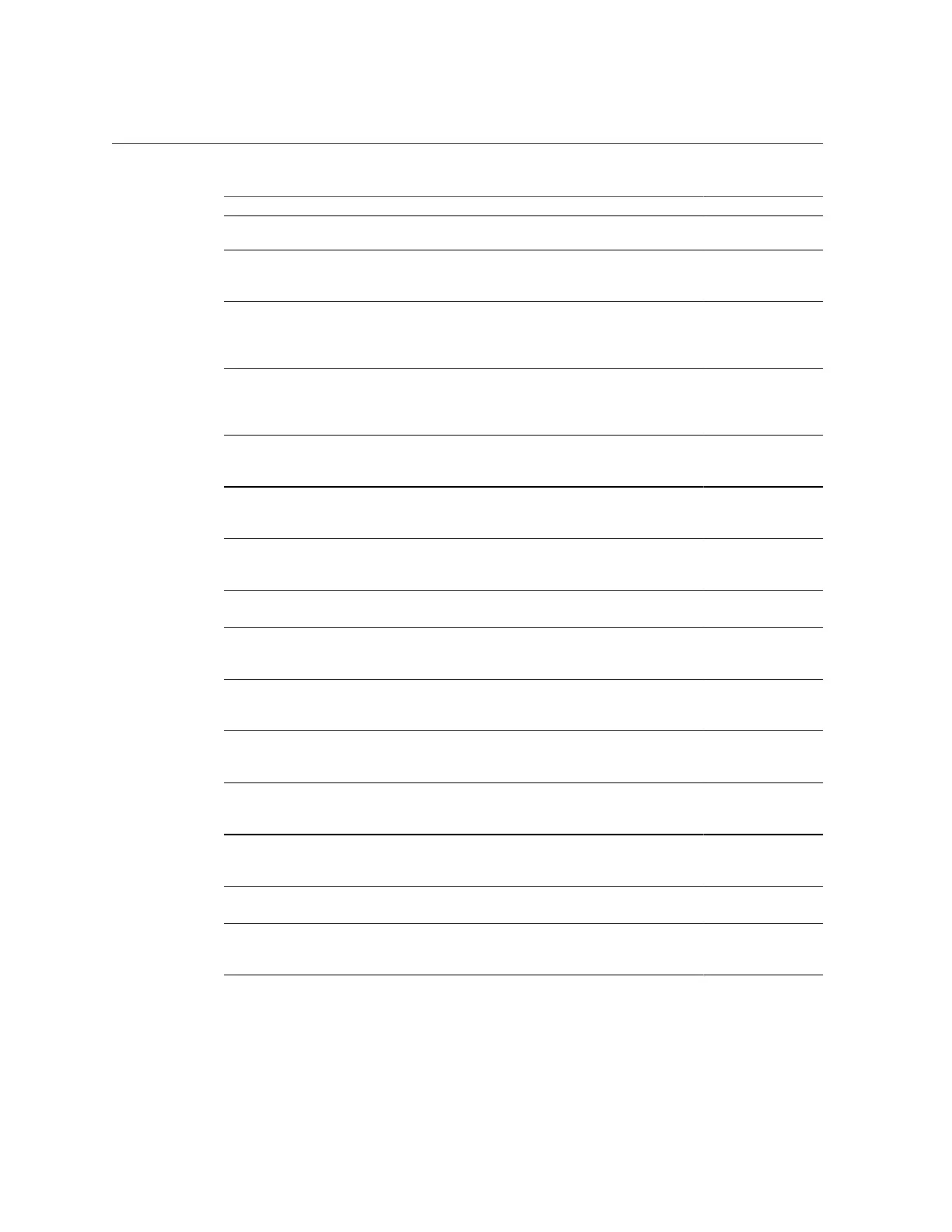 Page #225 background image