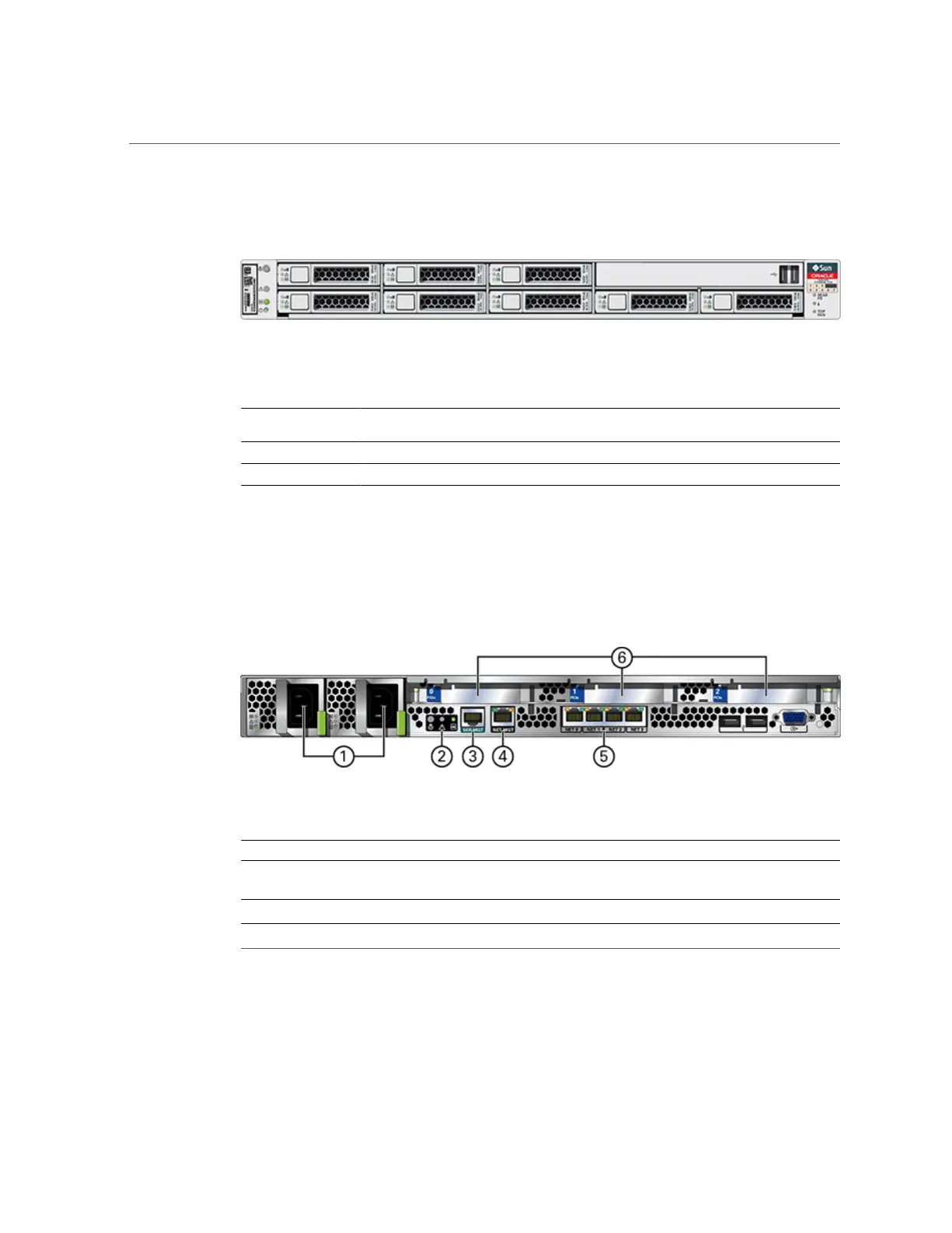 Page #234 background image