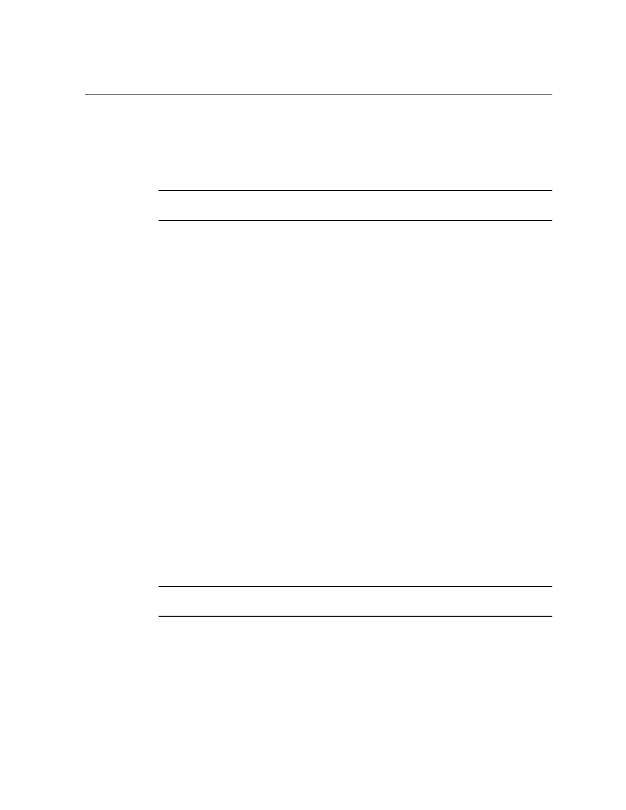 Page #236 background image