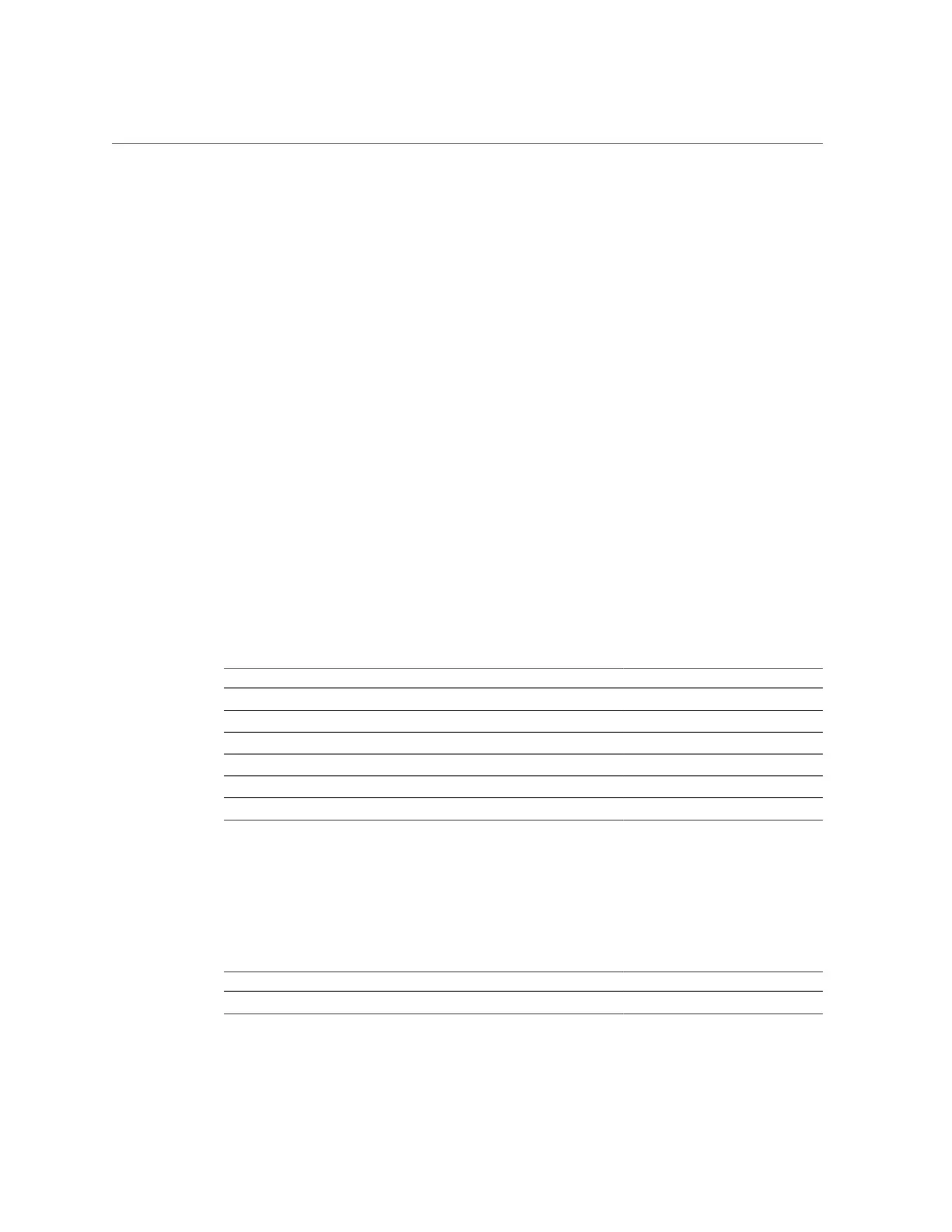 Page #237 background image