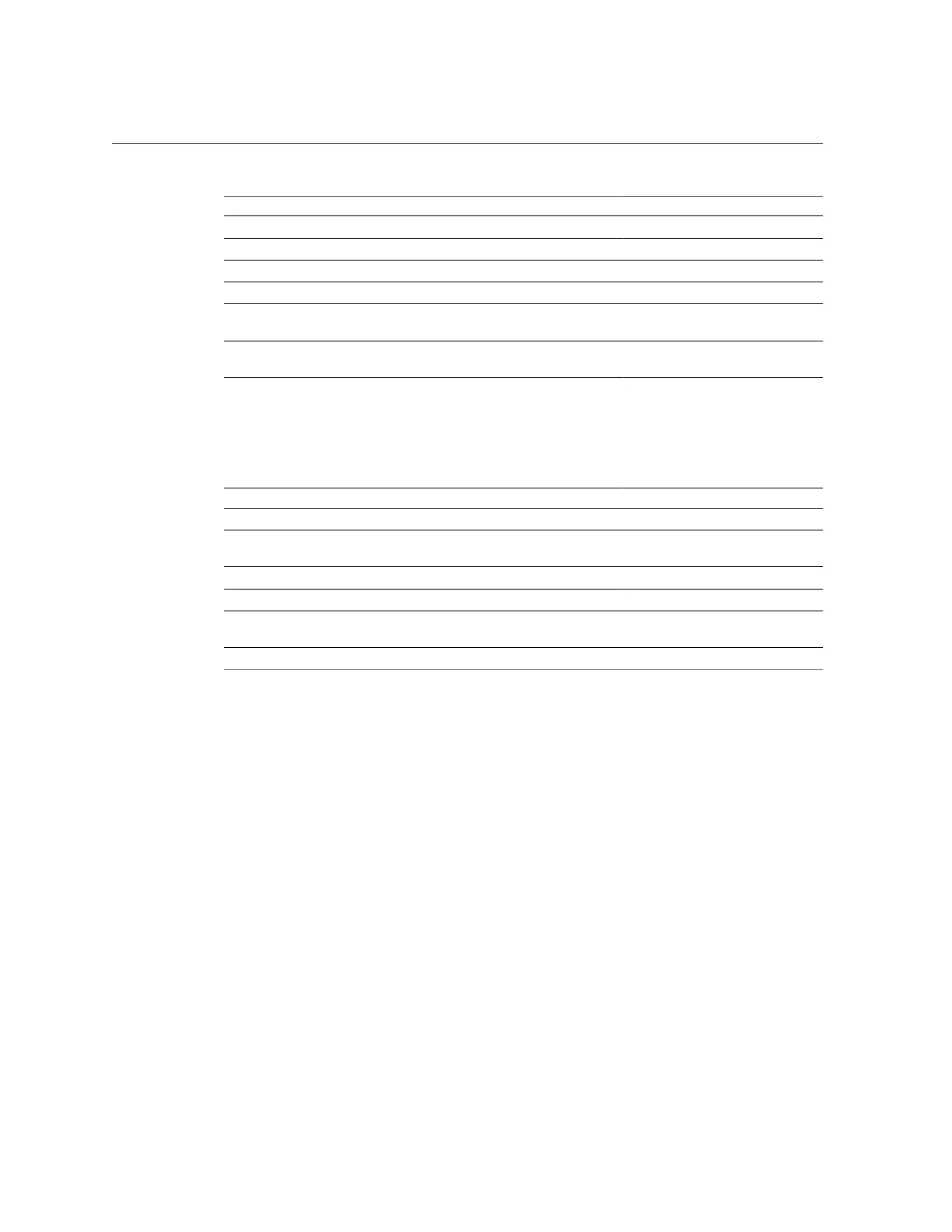 Page #241 background image