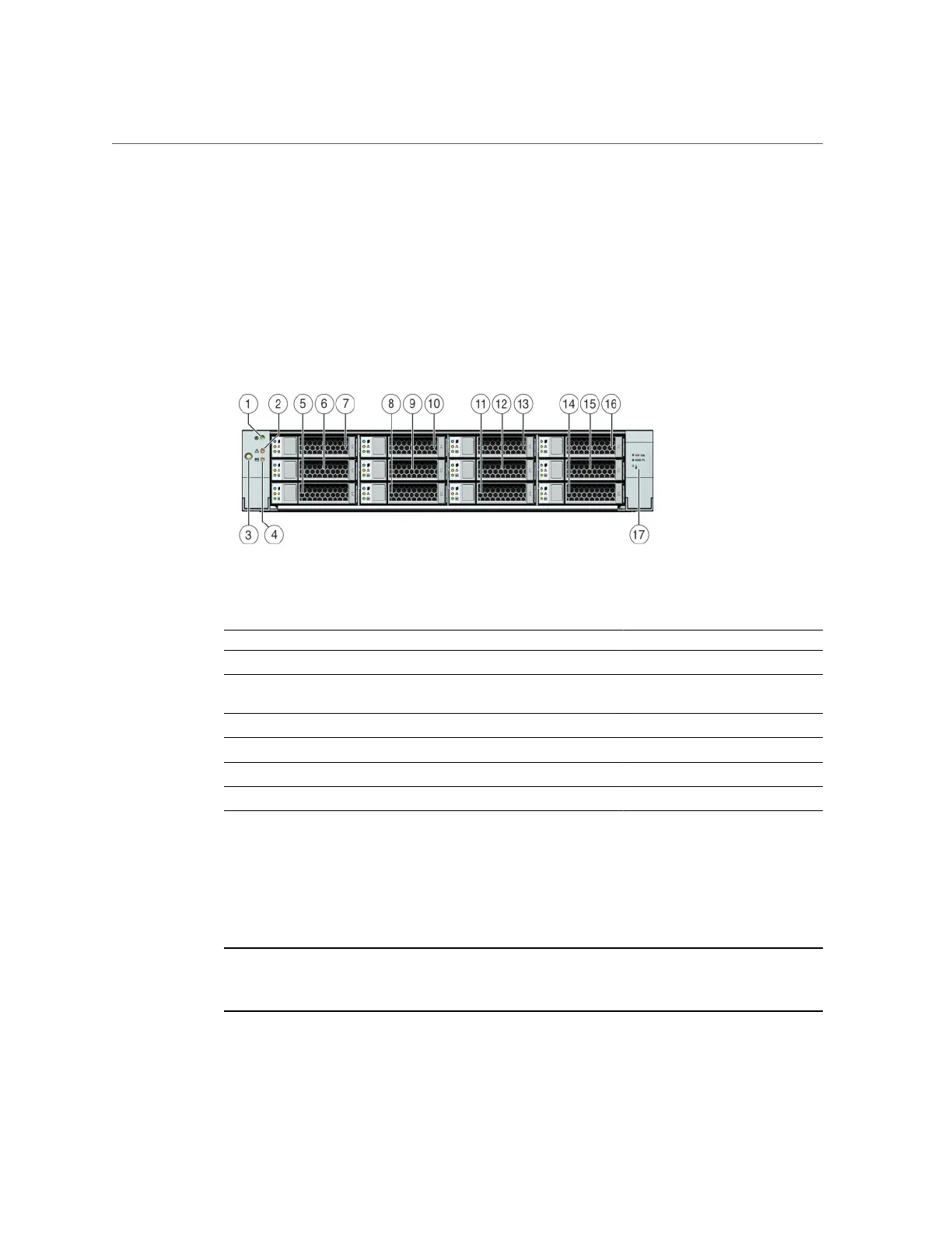 Page #243 background image