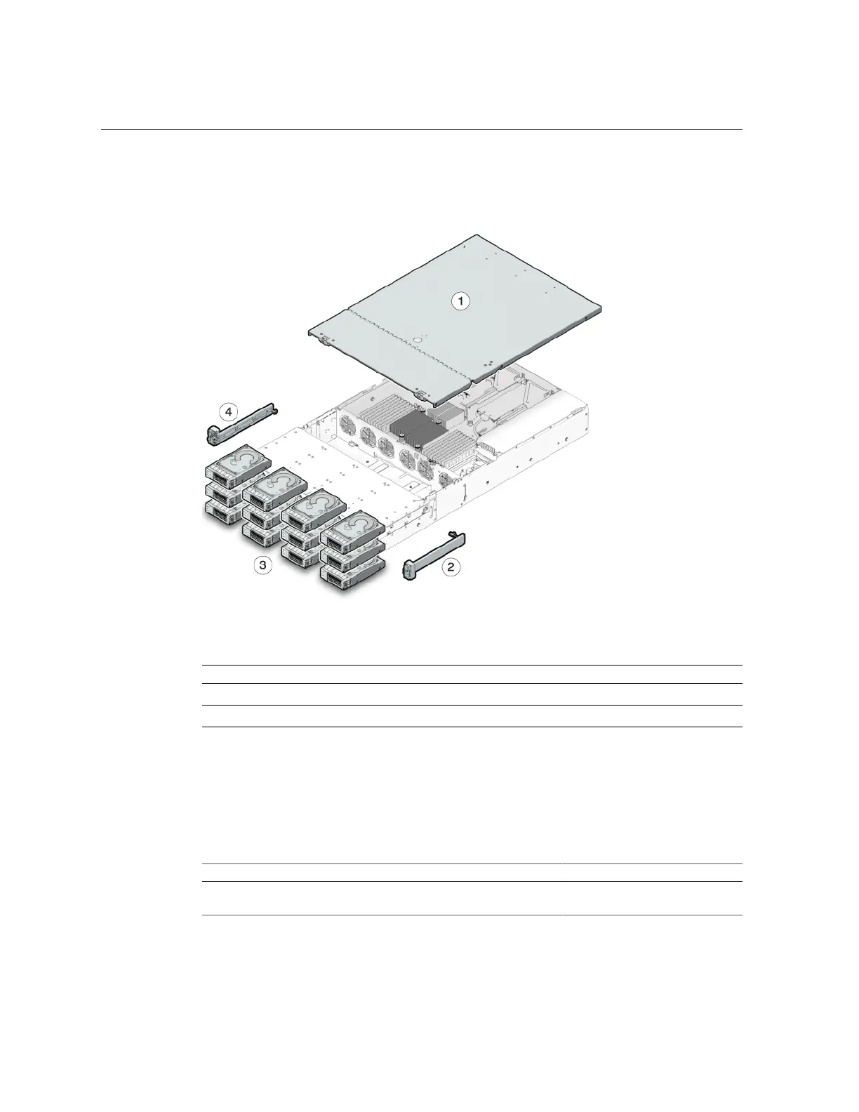 Page #249 background image