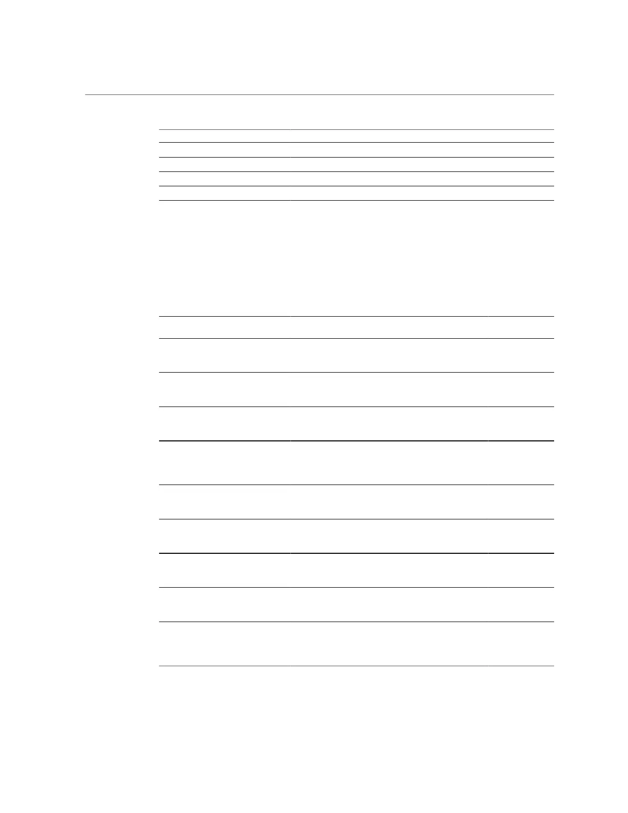 Page #250 background image
