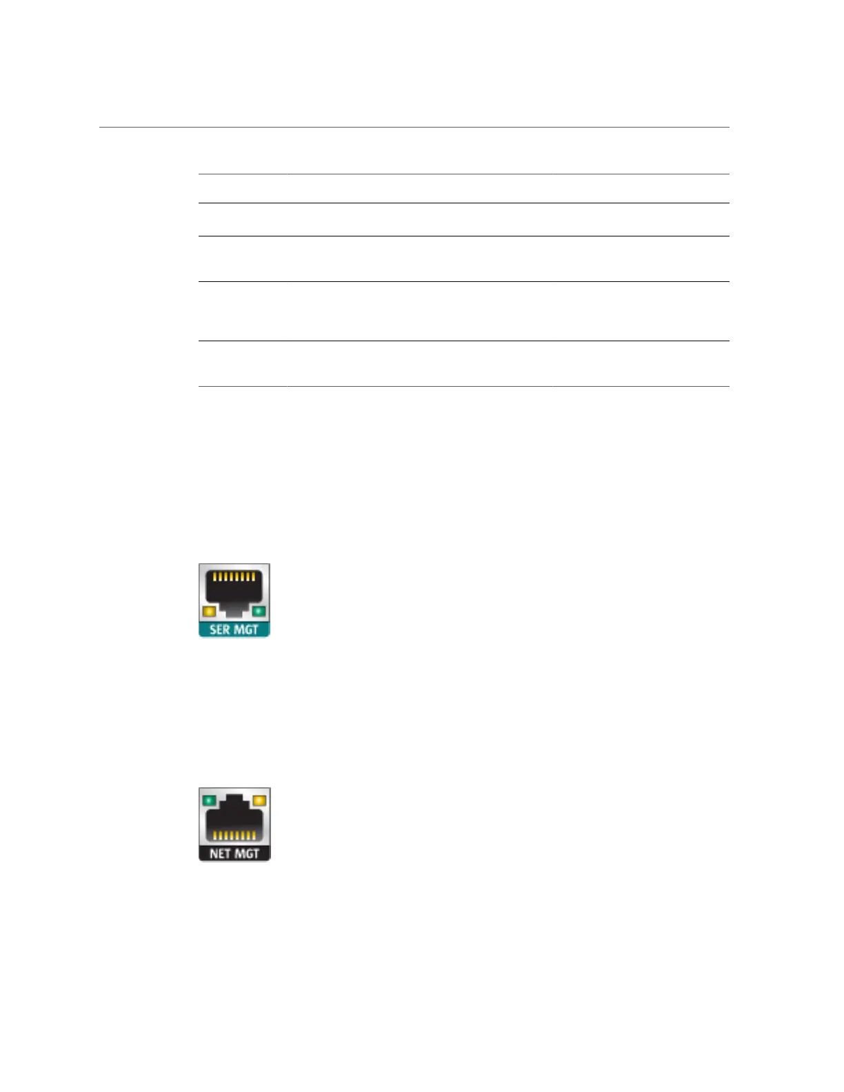 Page #251 background image