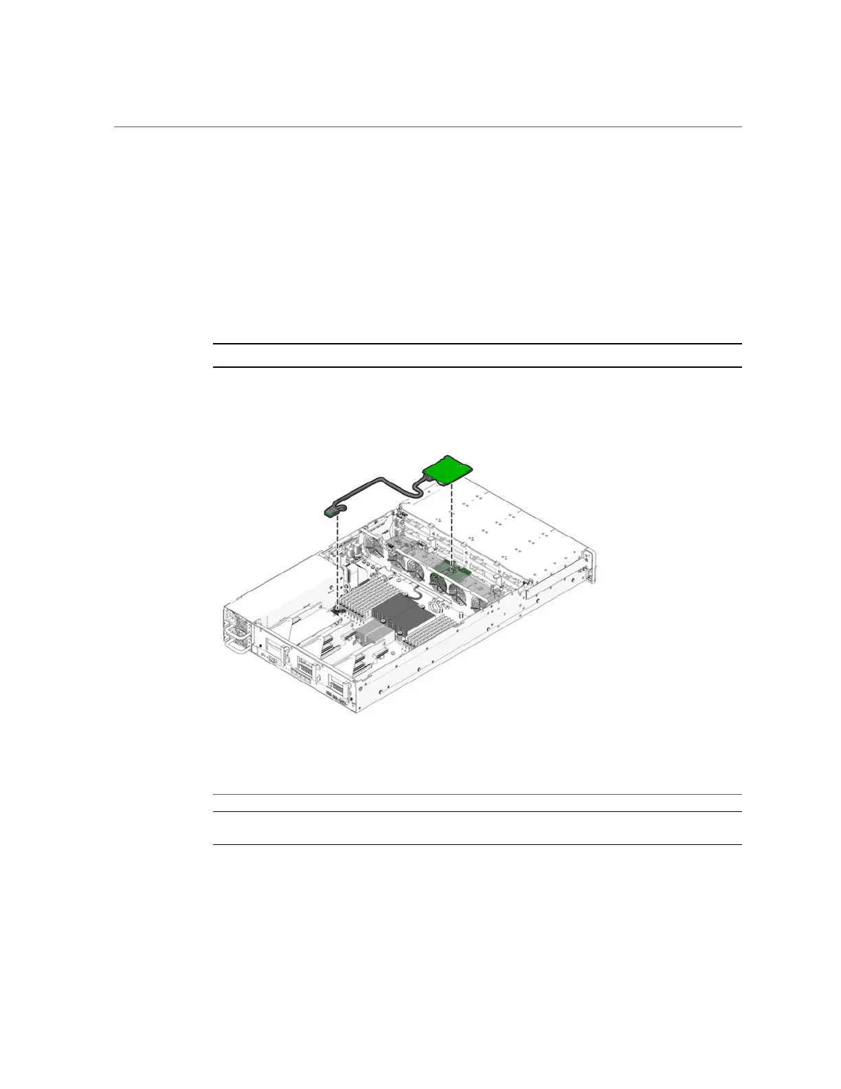 Page #252 background image