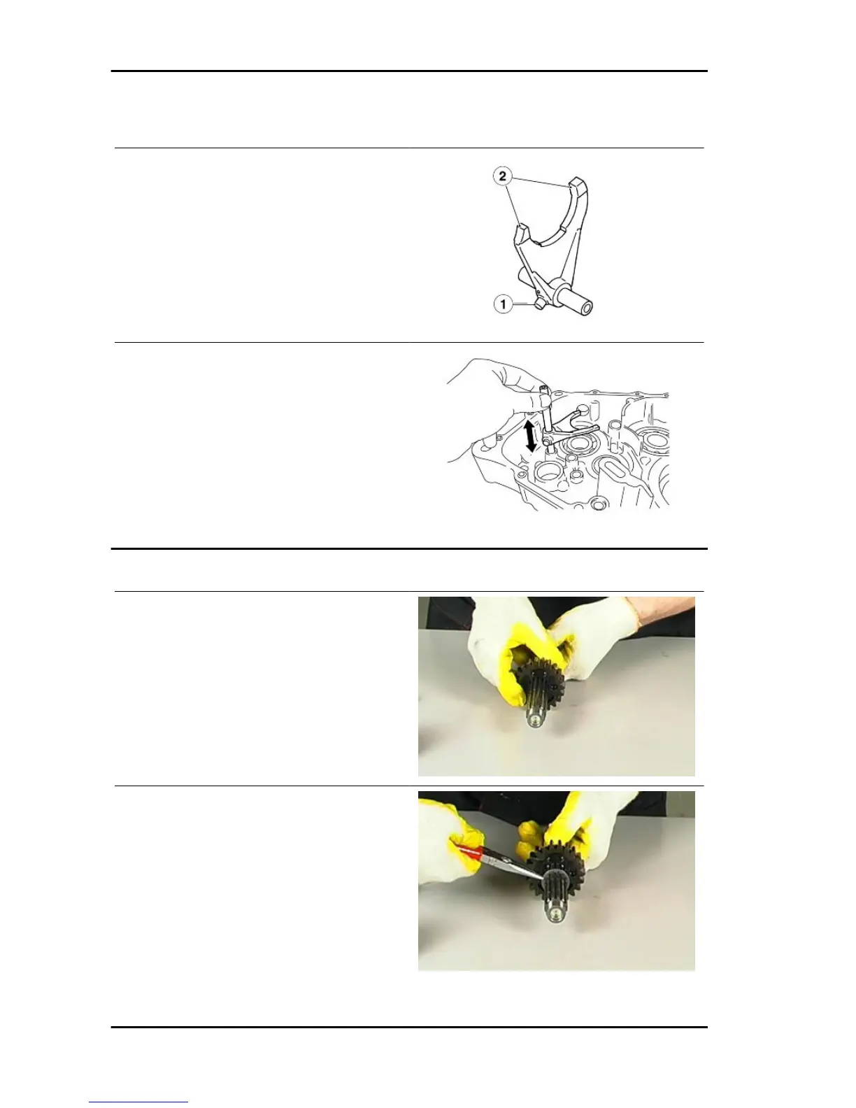 Page #94 background image