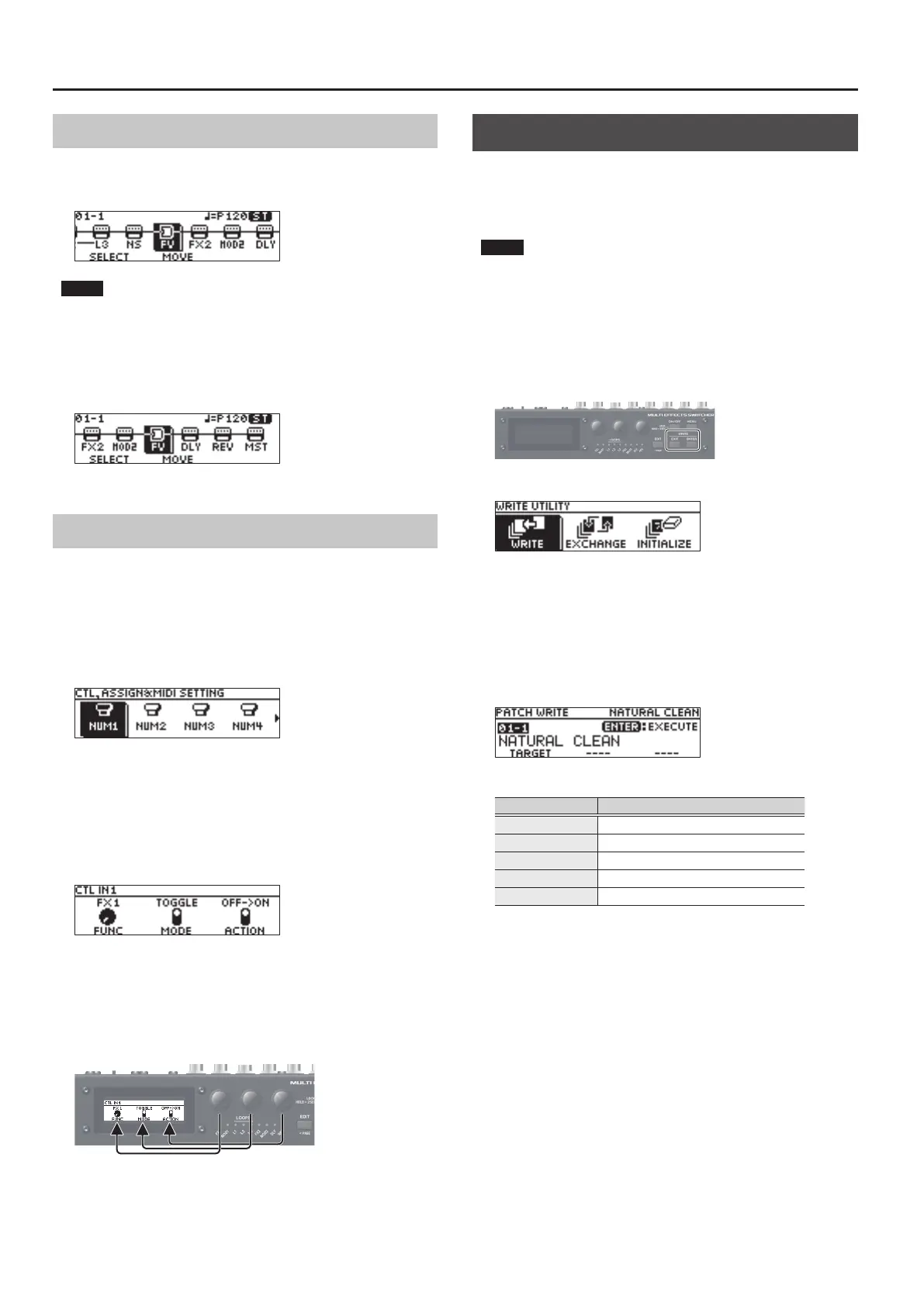 Page #4 background image