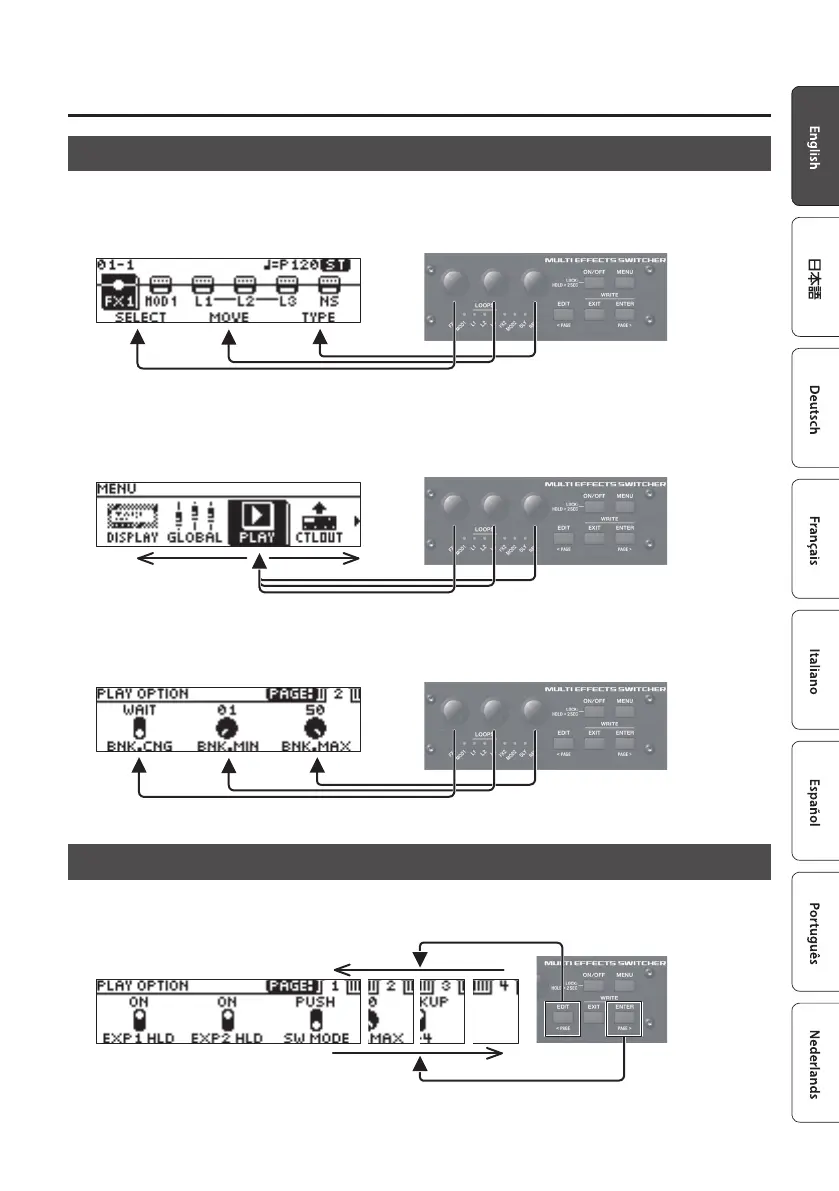 Page #7 background image