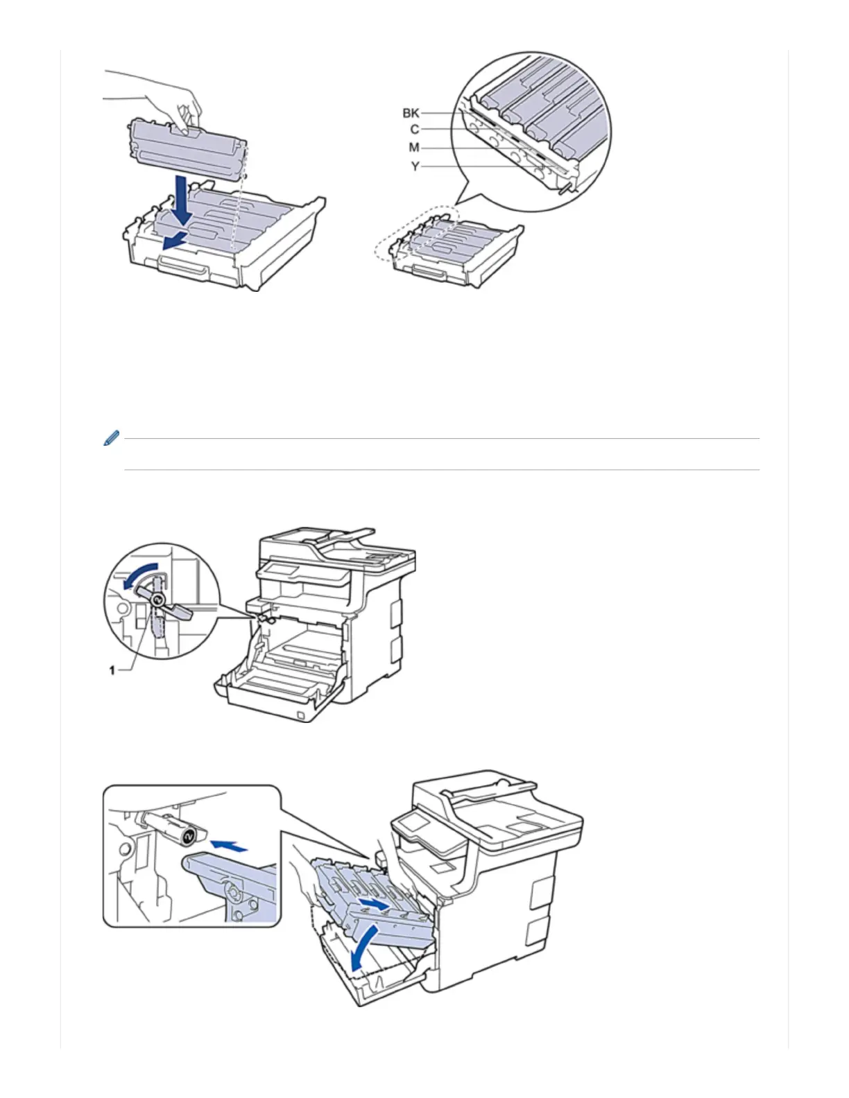 Page #3 background image