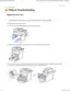 Preview: Quick Start Guide