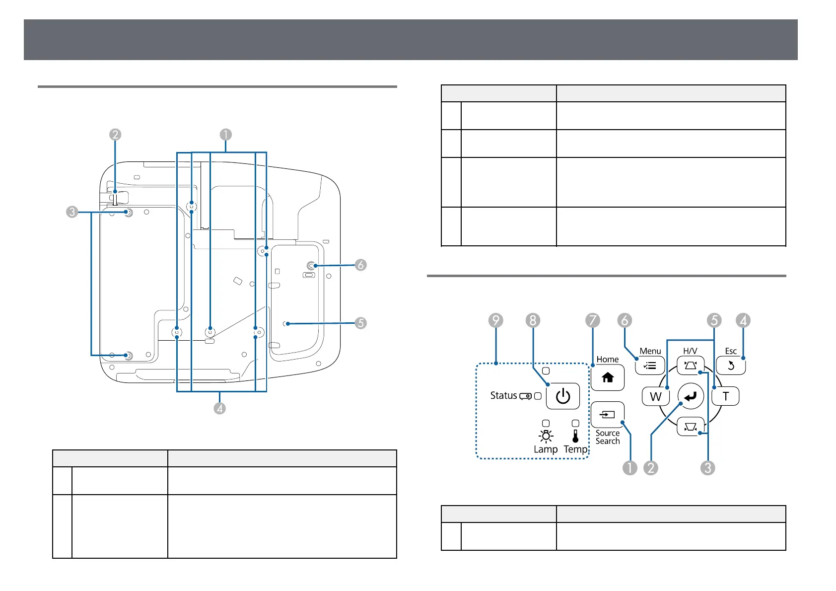 Page #16 background image