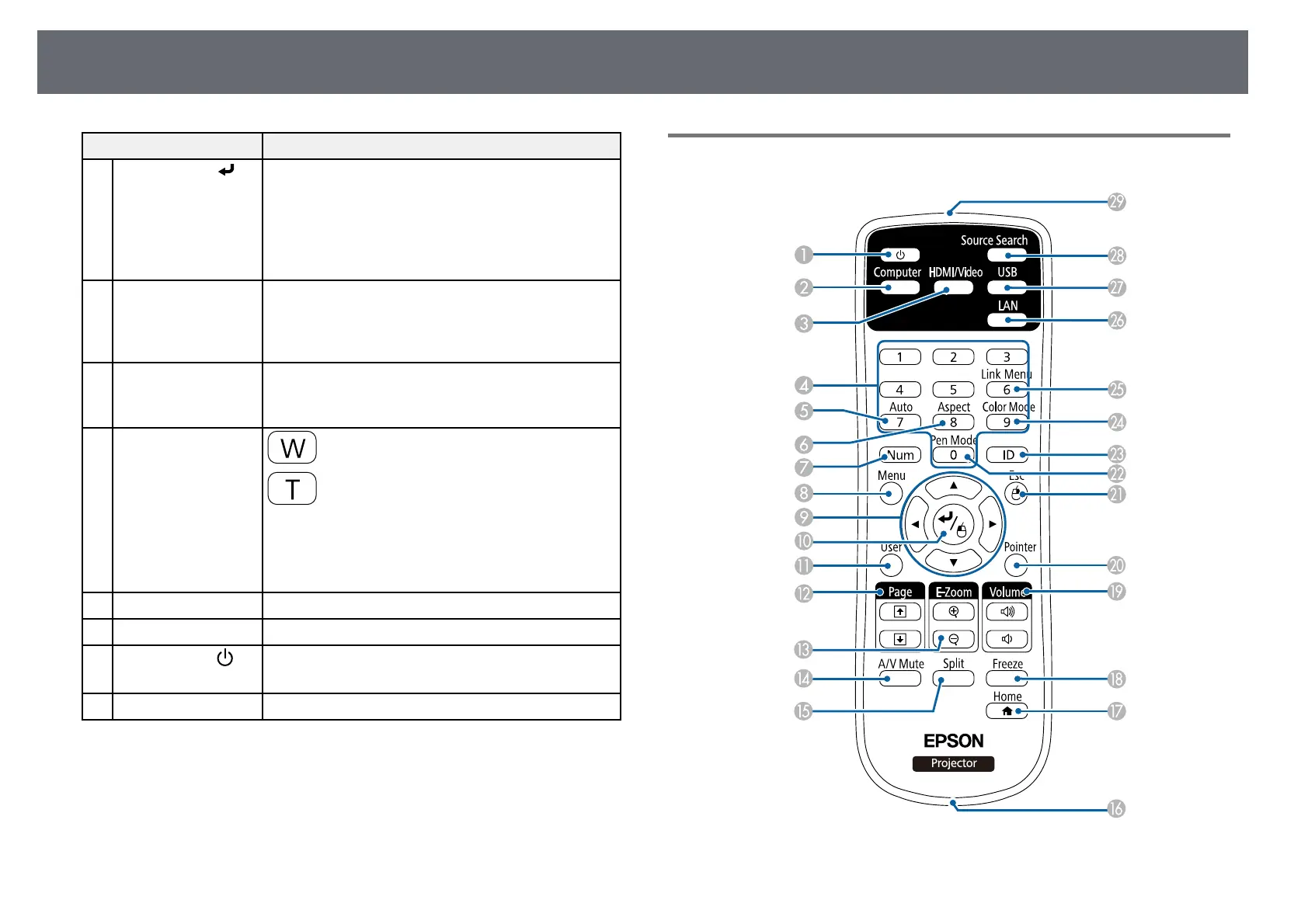 Page #17 background image