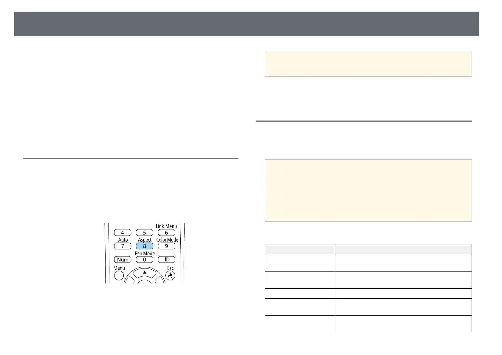 Page #66 background image